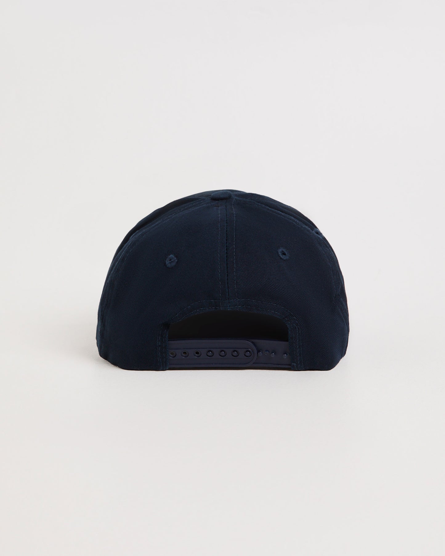 Leisure Cap