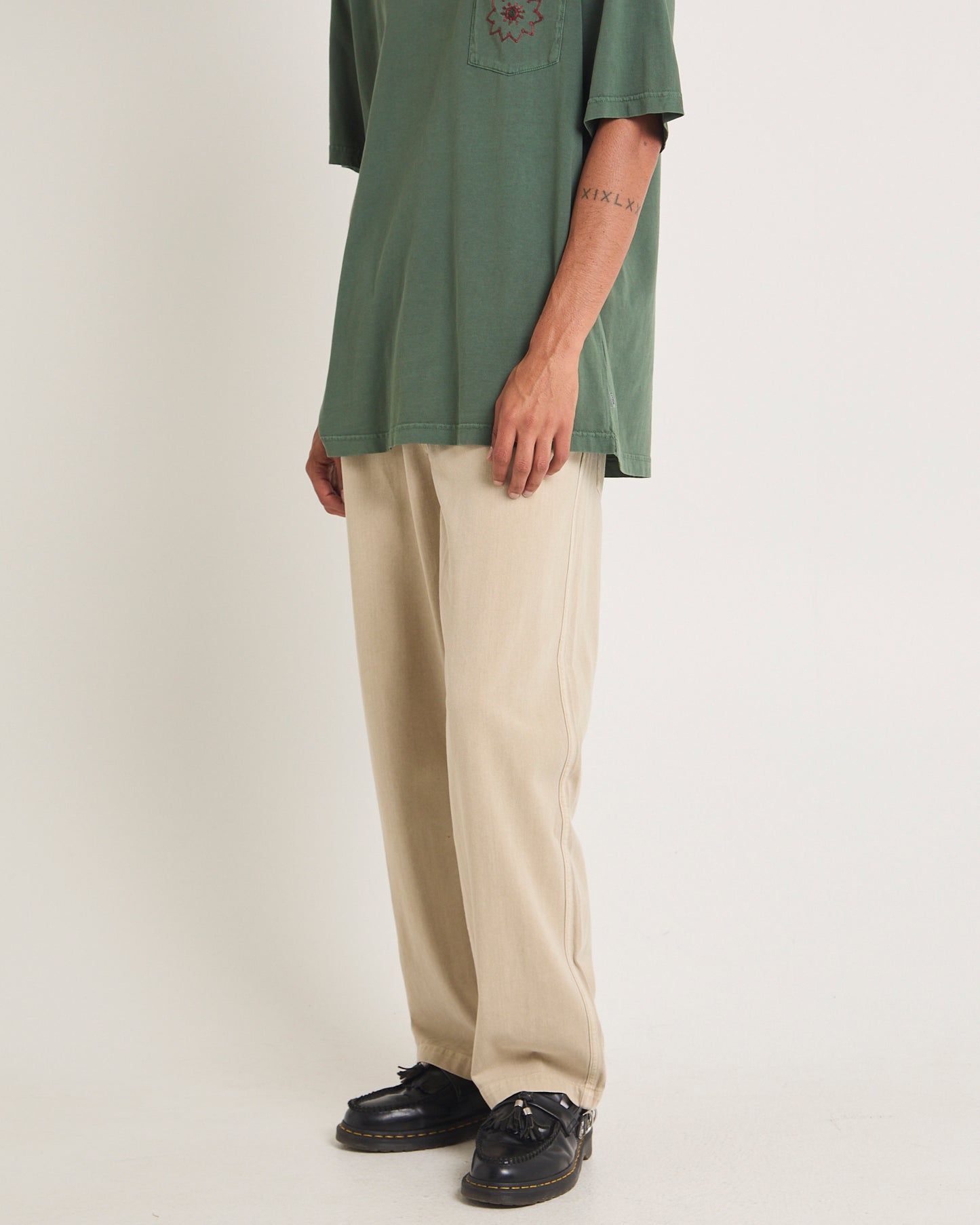 Tradie Carpenter Pants