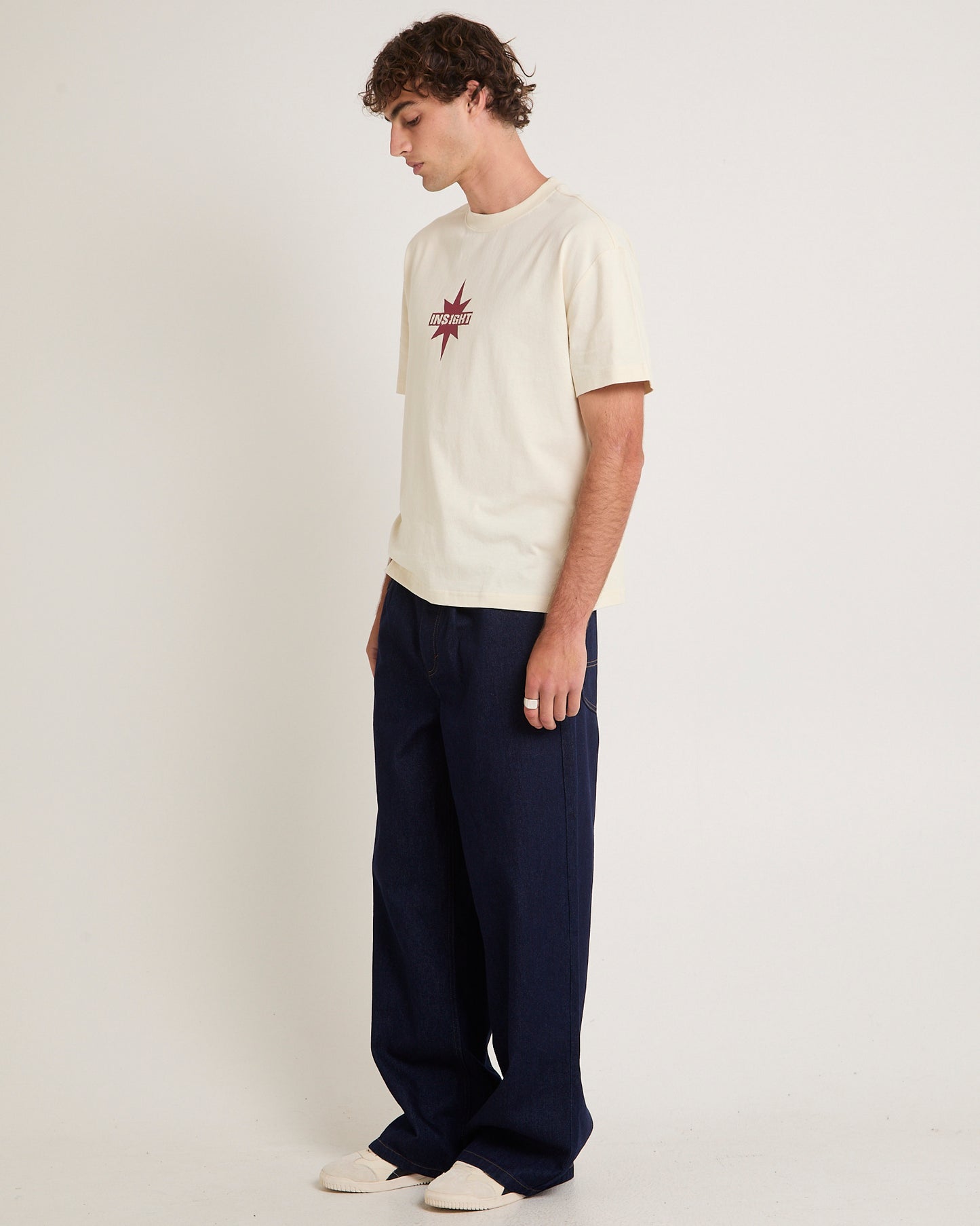 Orb T-Shirt