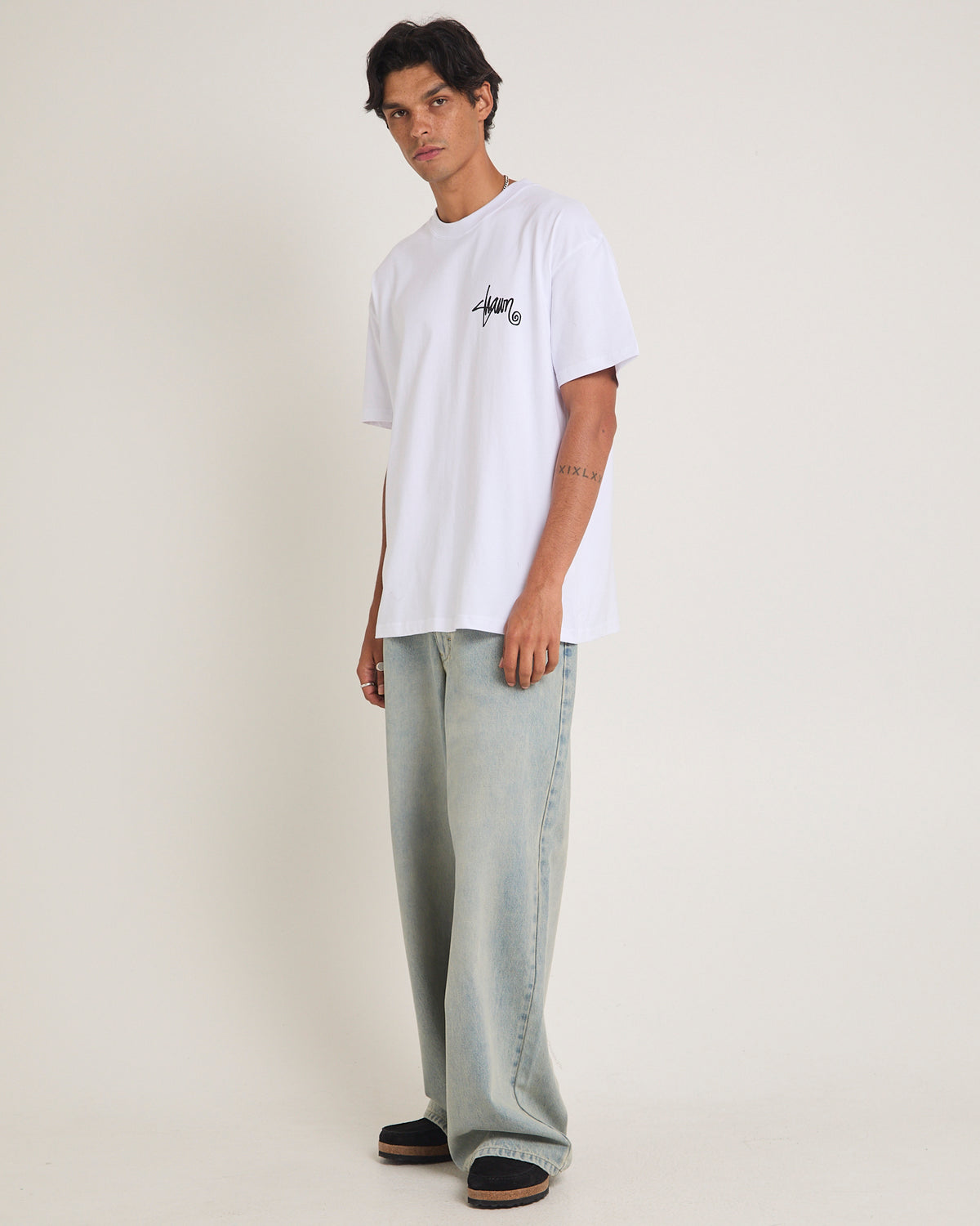 This Thing Dot T-Shirt