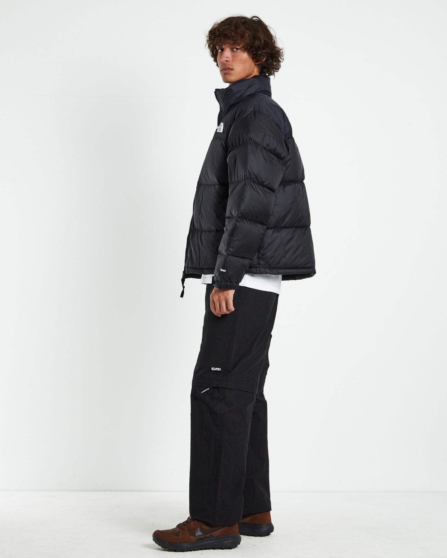 Men's 1996 Retro Nuptse Jacket