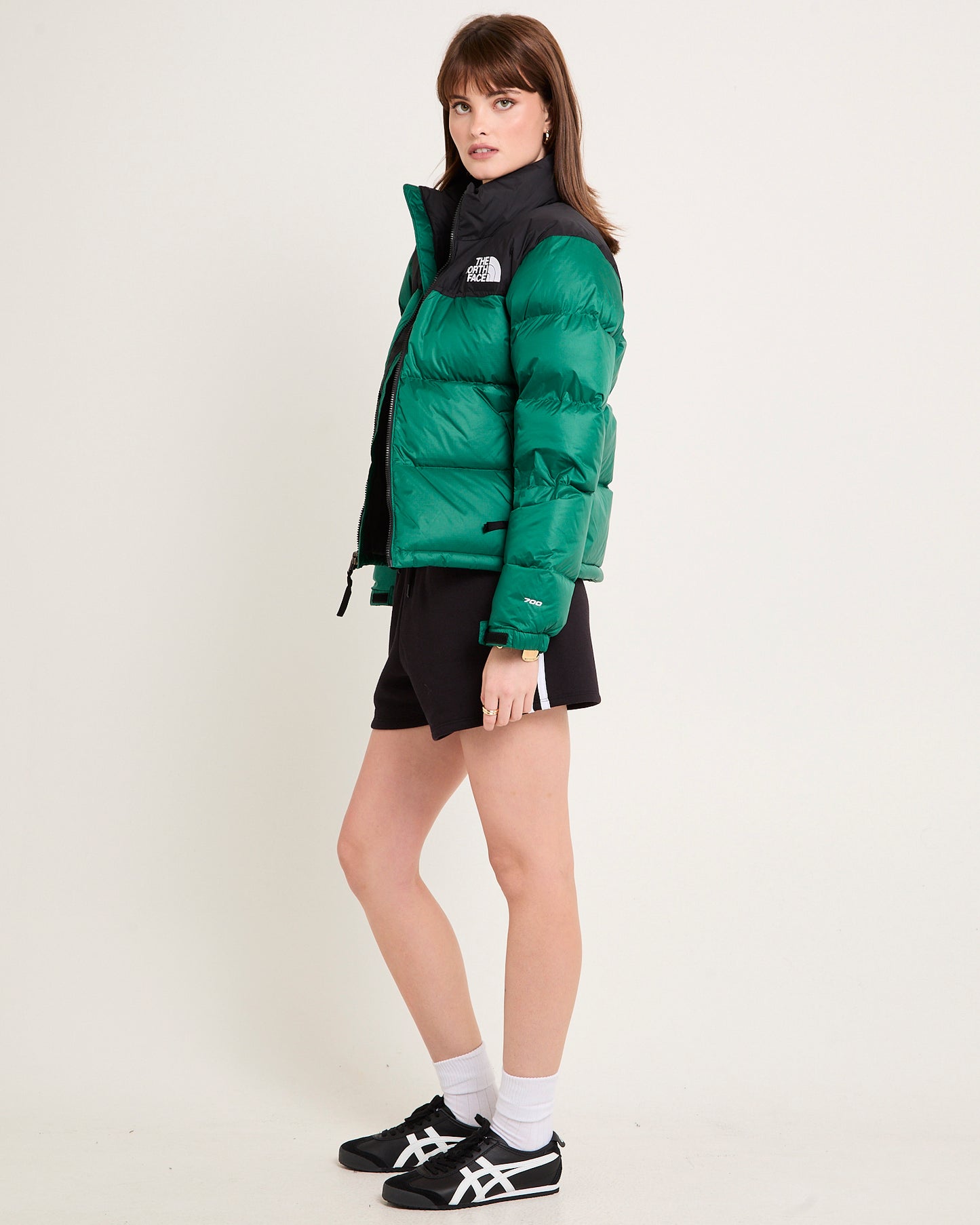Women's 1996 Retro Nuptse Jacket