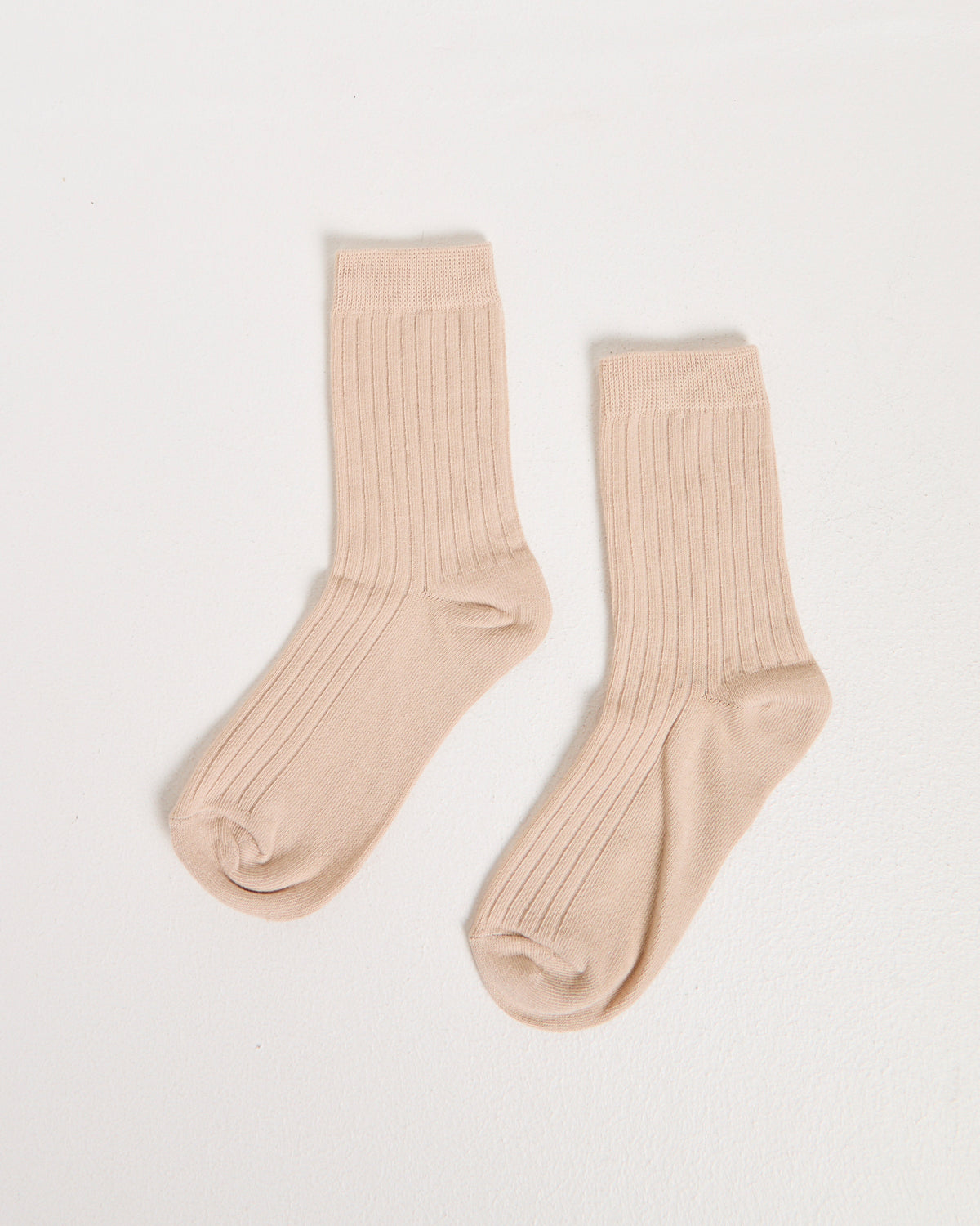 Charlie Socks 3 Pack