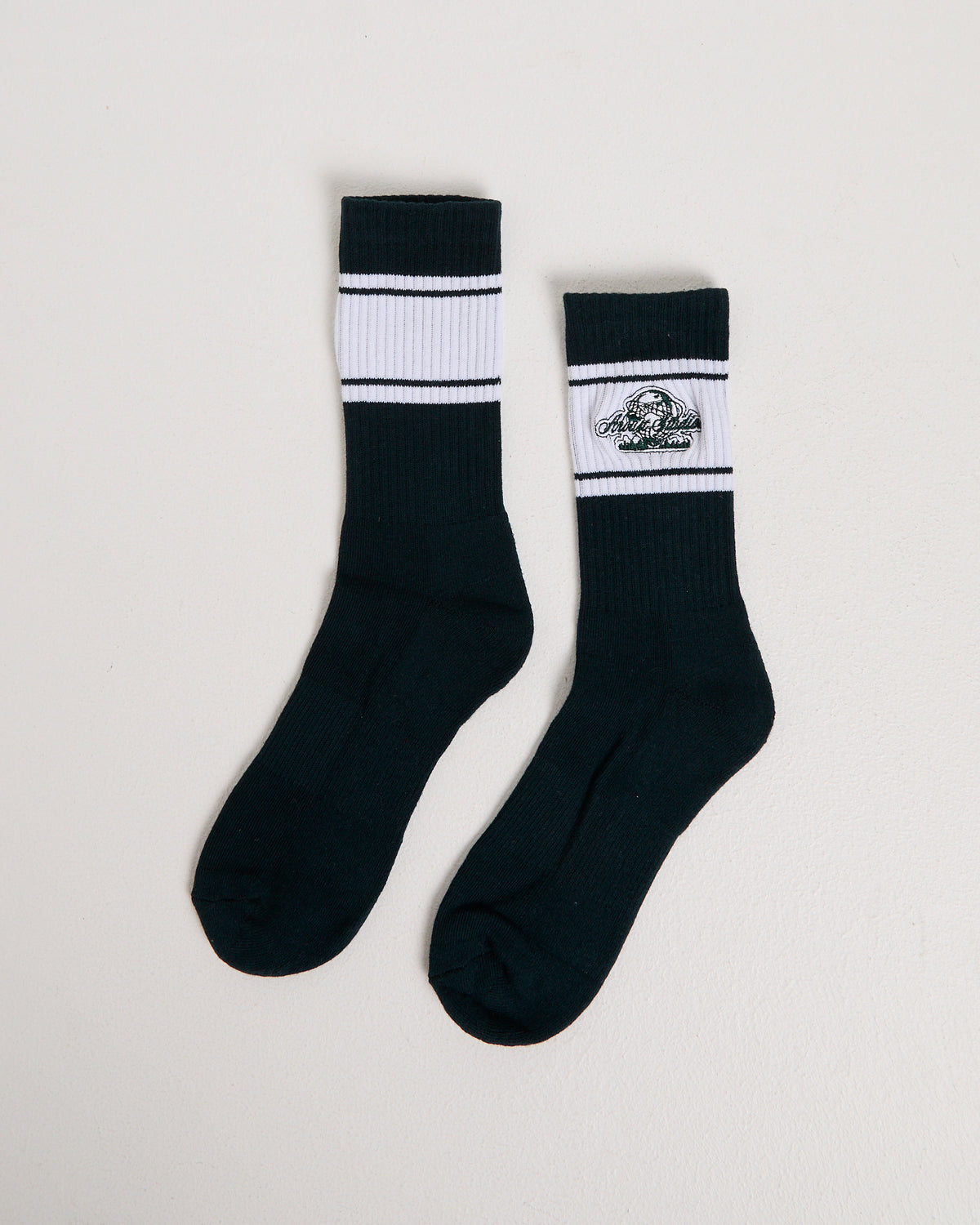 York Socks 3 Pack