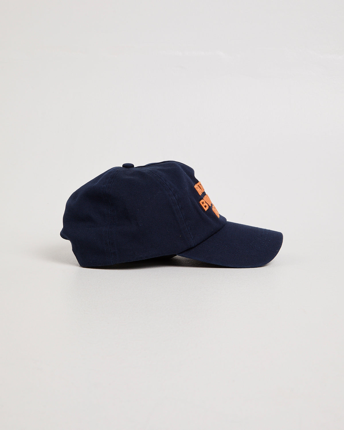 Energy Trucker Cap