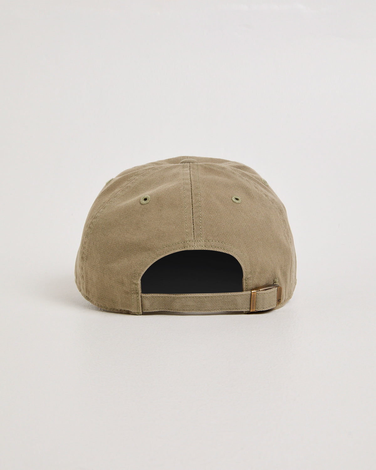 Remix Dad Cap