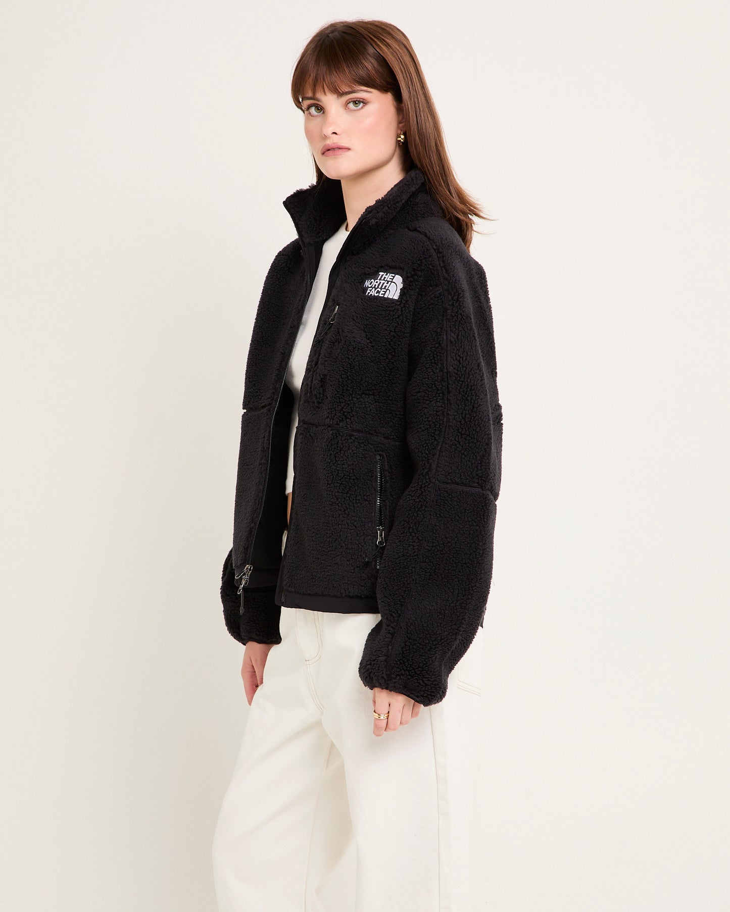 Women's Denali X Jacket
