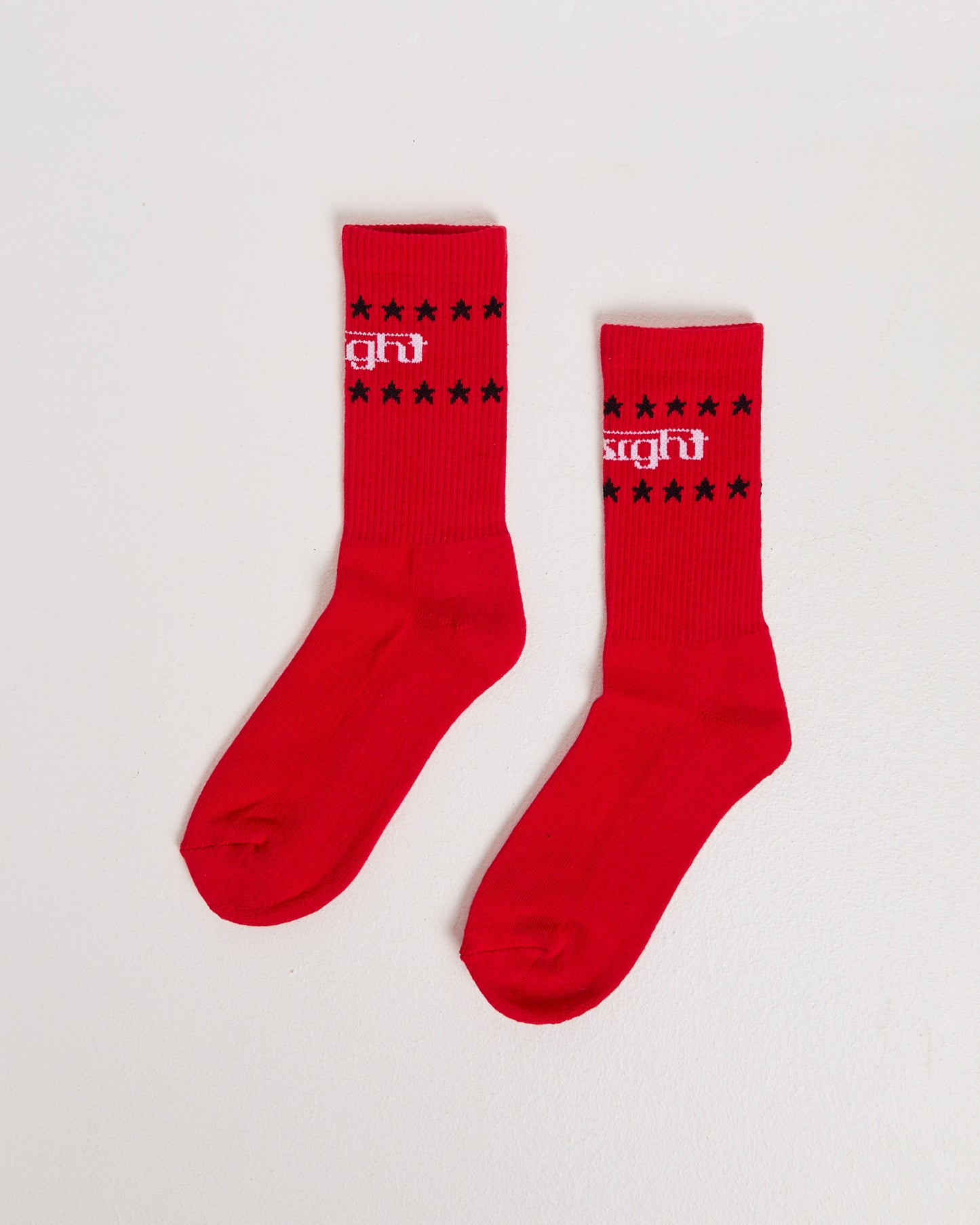 Star General Socks 3 Pack