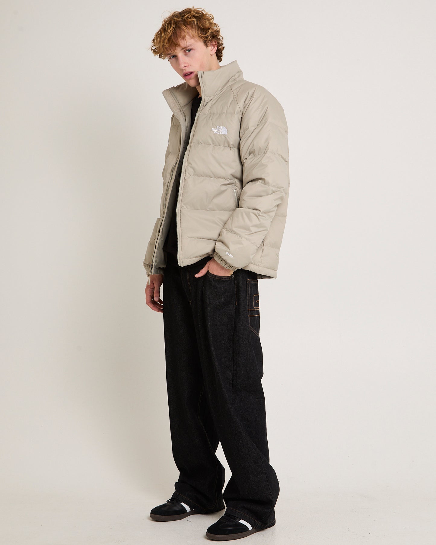 Men's Hydrenalite Down Jacket