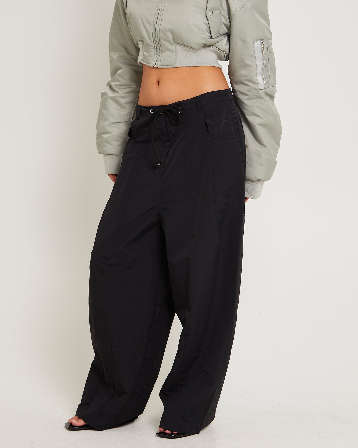 Riptide Pants
