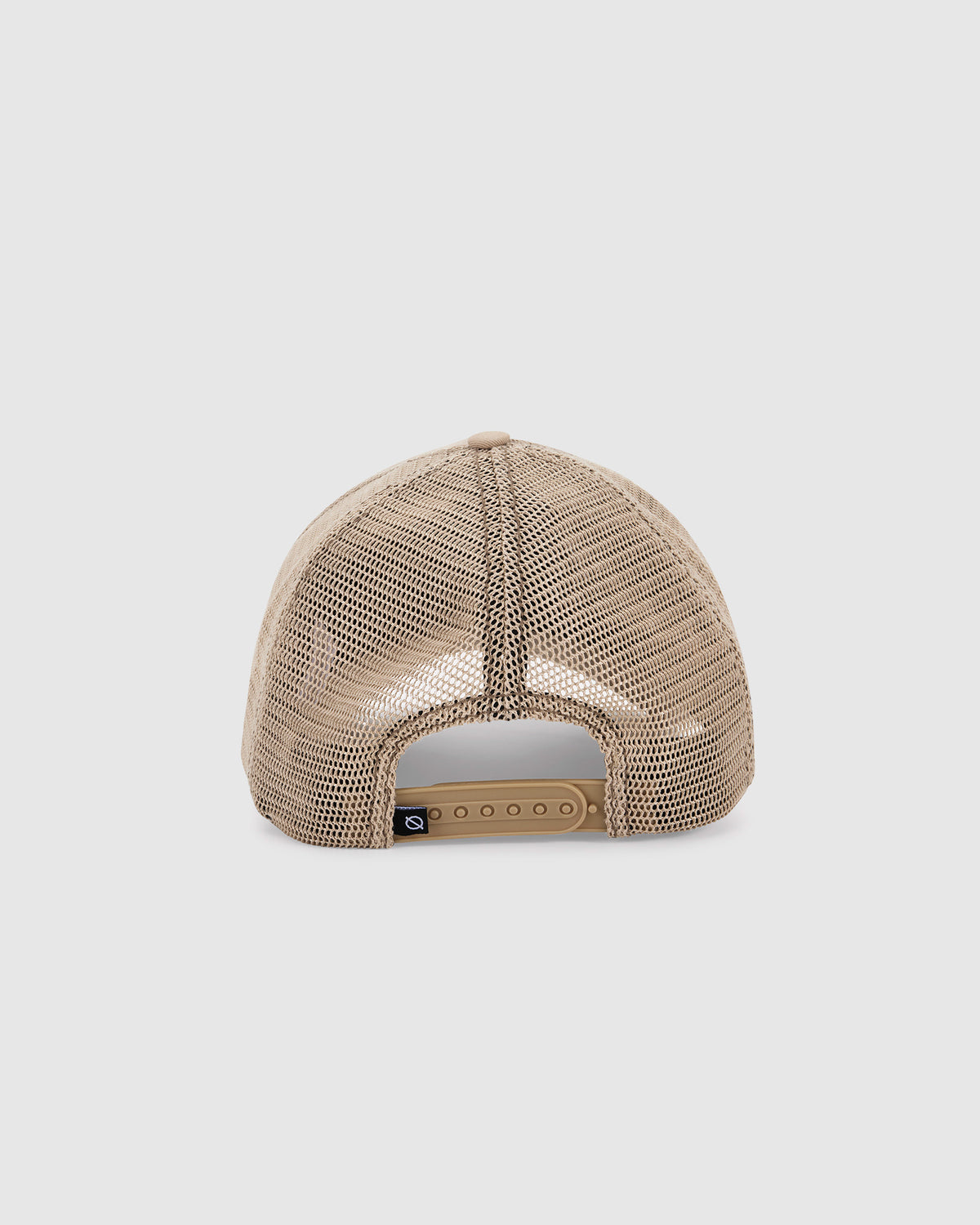 Epokhe Folklore Trucker