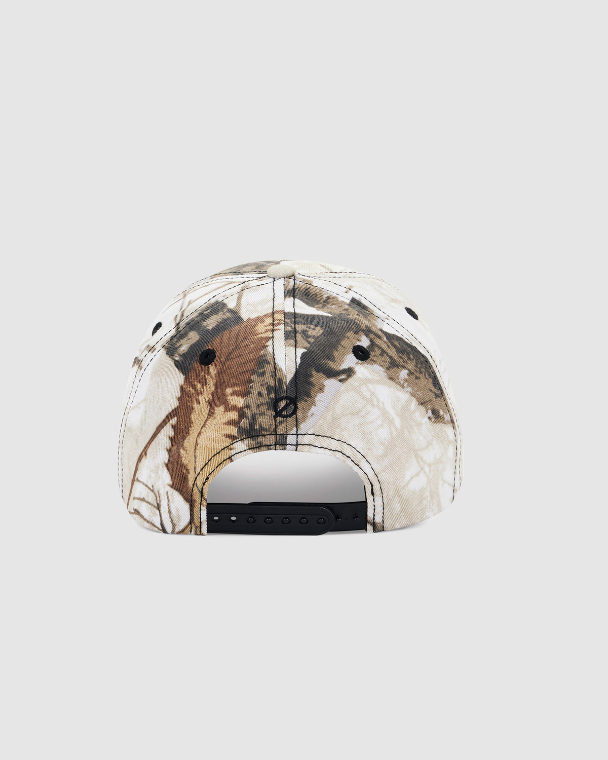 Epokhe Weapon Cap
