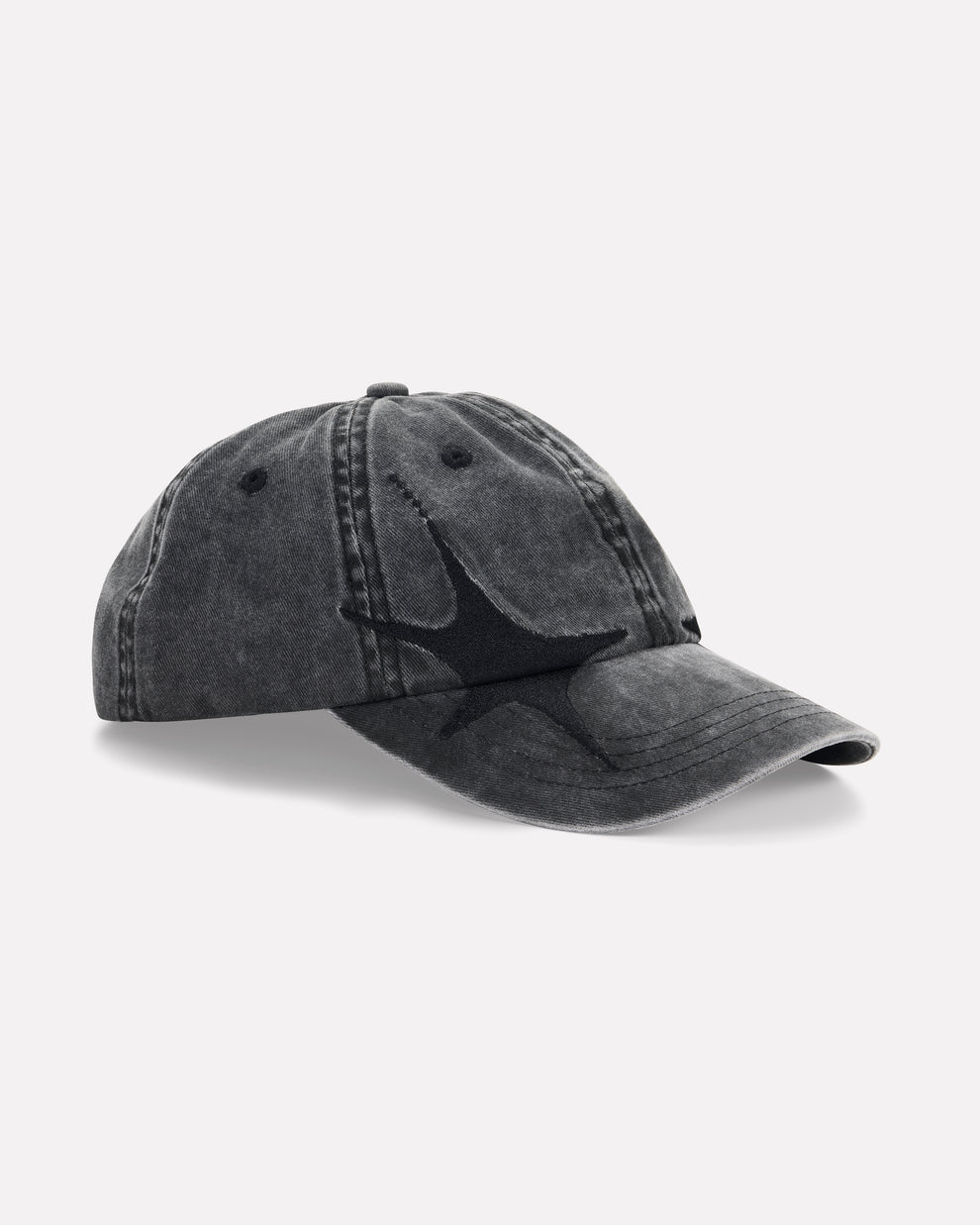 Epokhe Starfall Cap – General Pants Co.