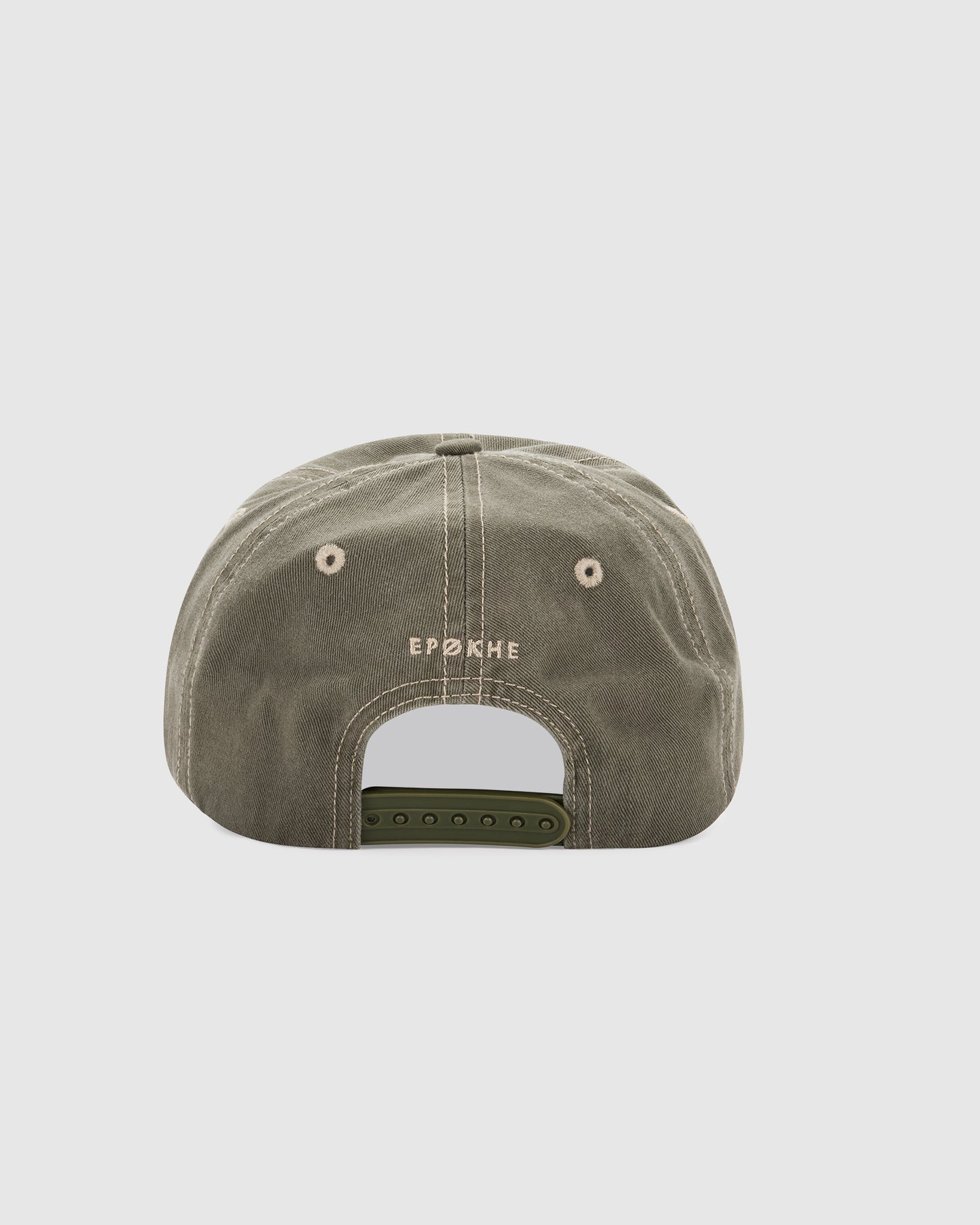 Epokhe Starfall Cap – General Pants Co.