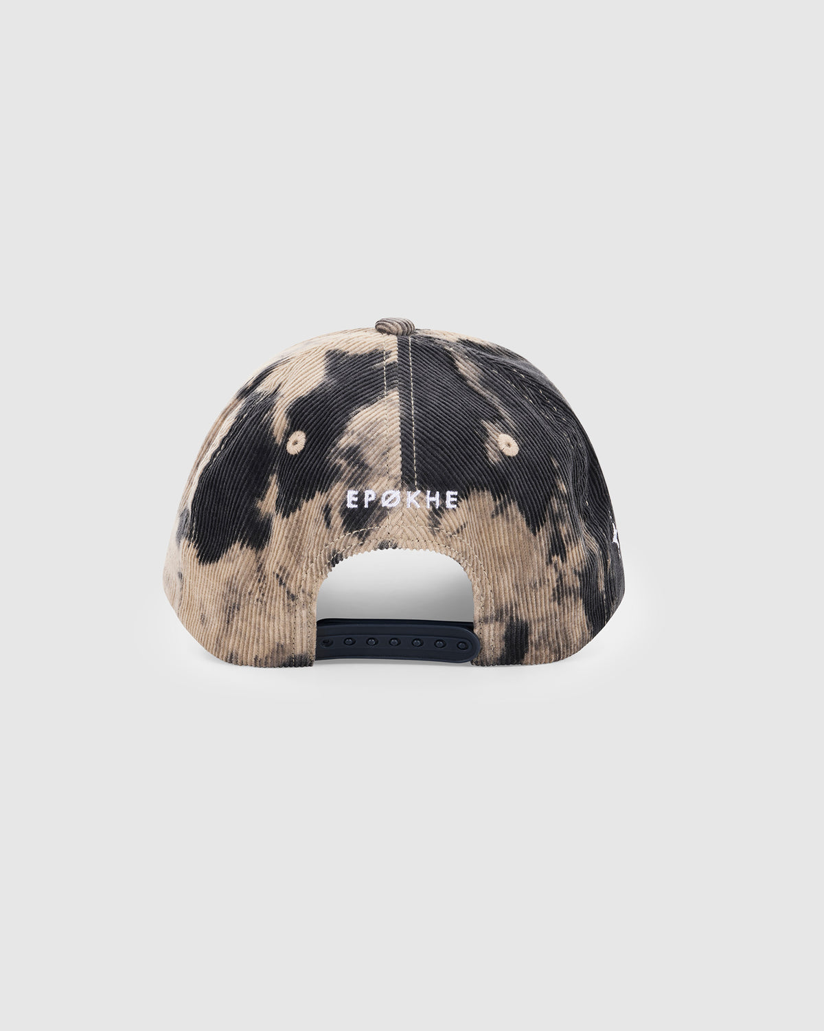 Epokhe Folklore Cap