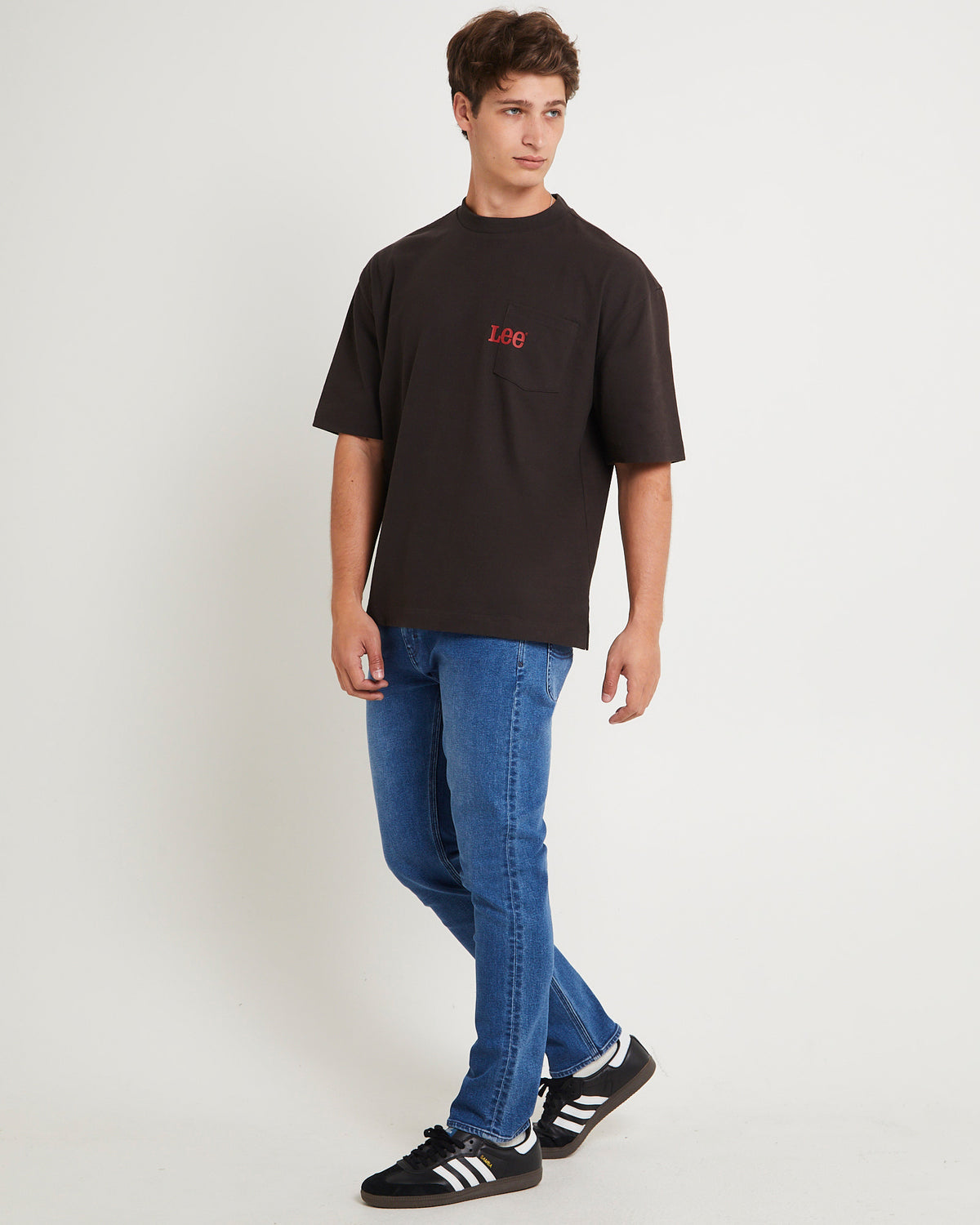Cutter Box Shirts OG Box Cutter T-Shirt – General Pants Co.