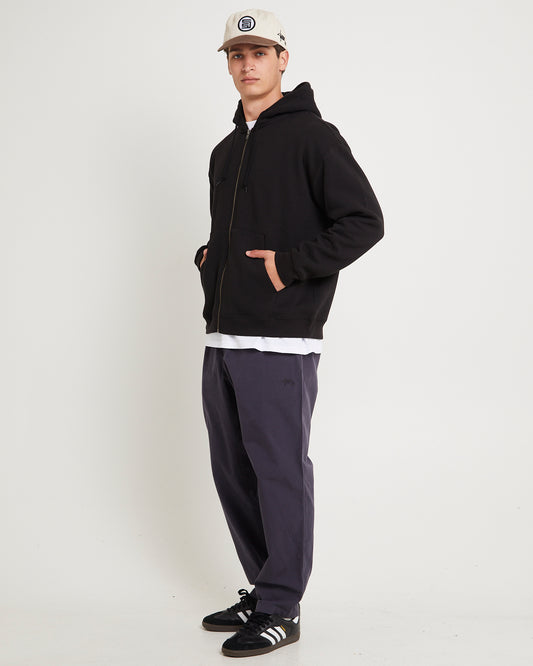 Trail Pants NAVY