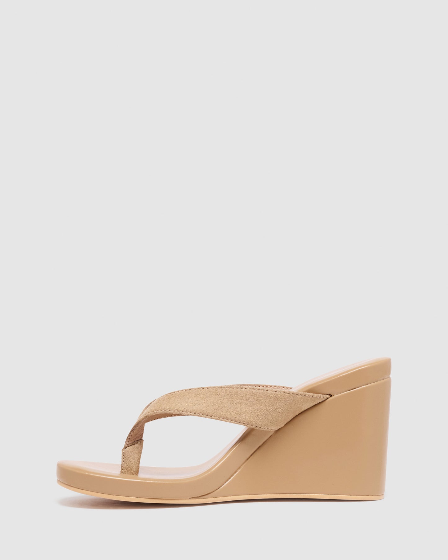 Ren Wedge