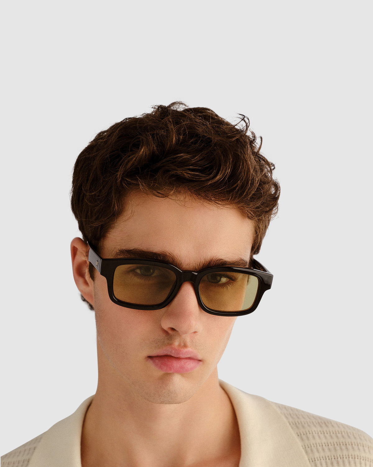 Recarmito Sunglasses