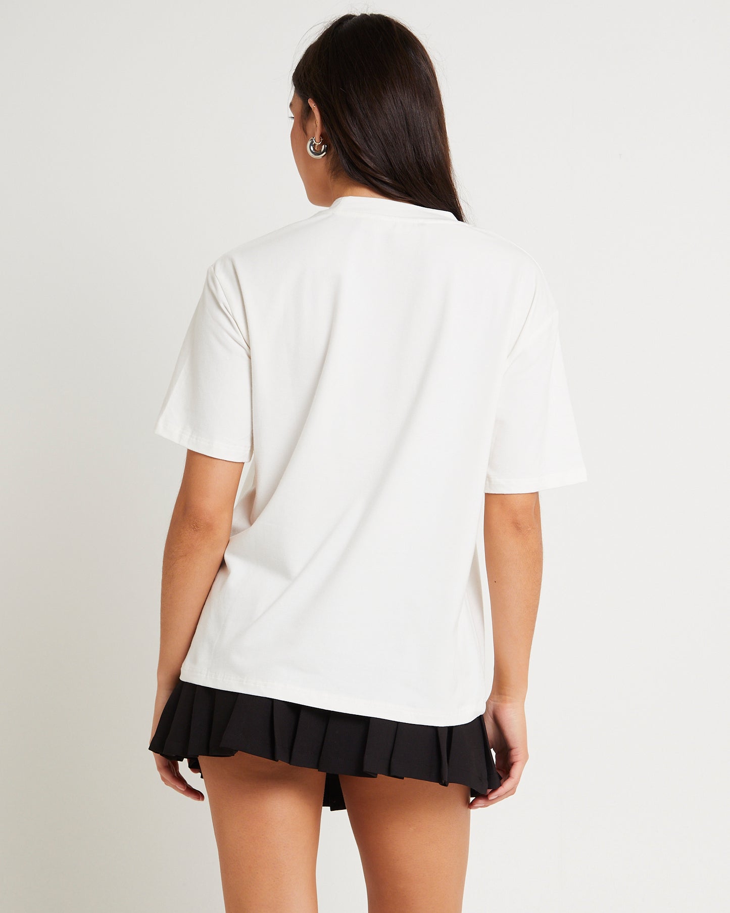 Figure Me Out T-Shirt