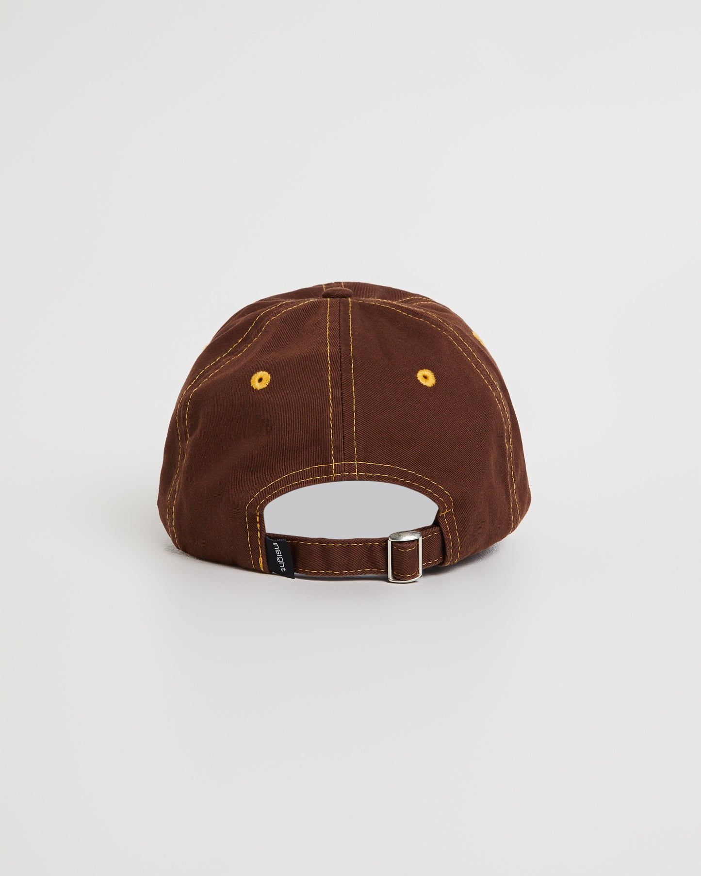 Cheetah Cap