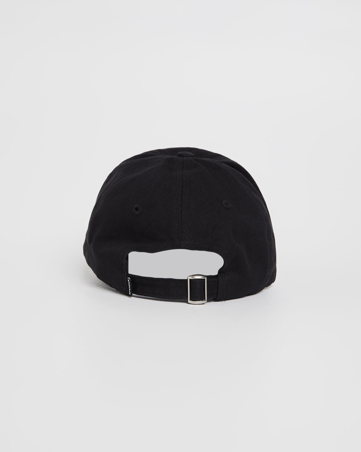 United Sports Cap