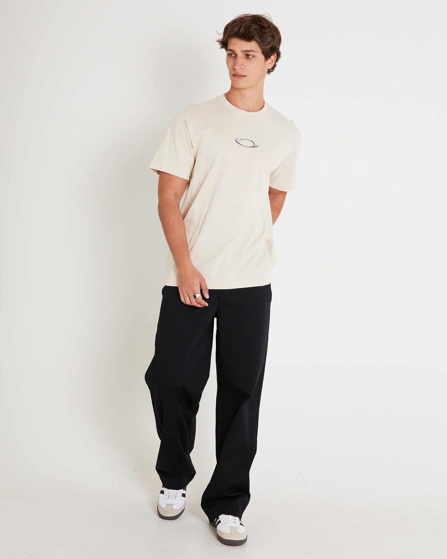 MTL T-Shirt