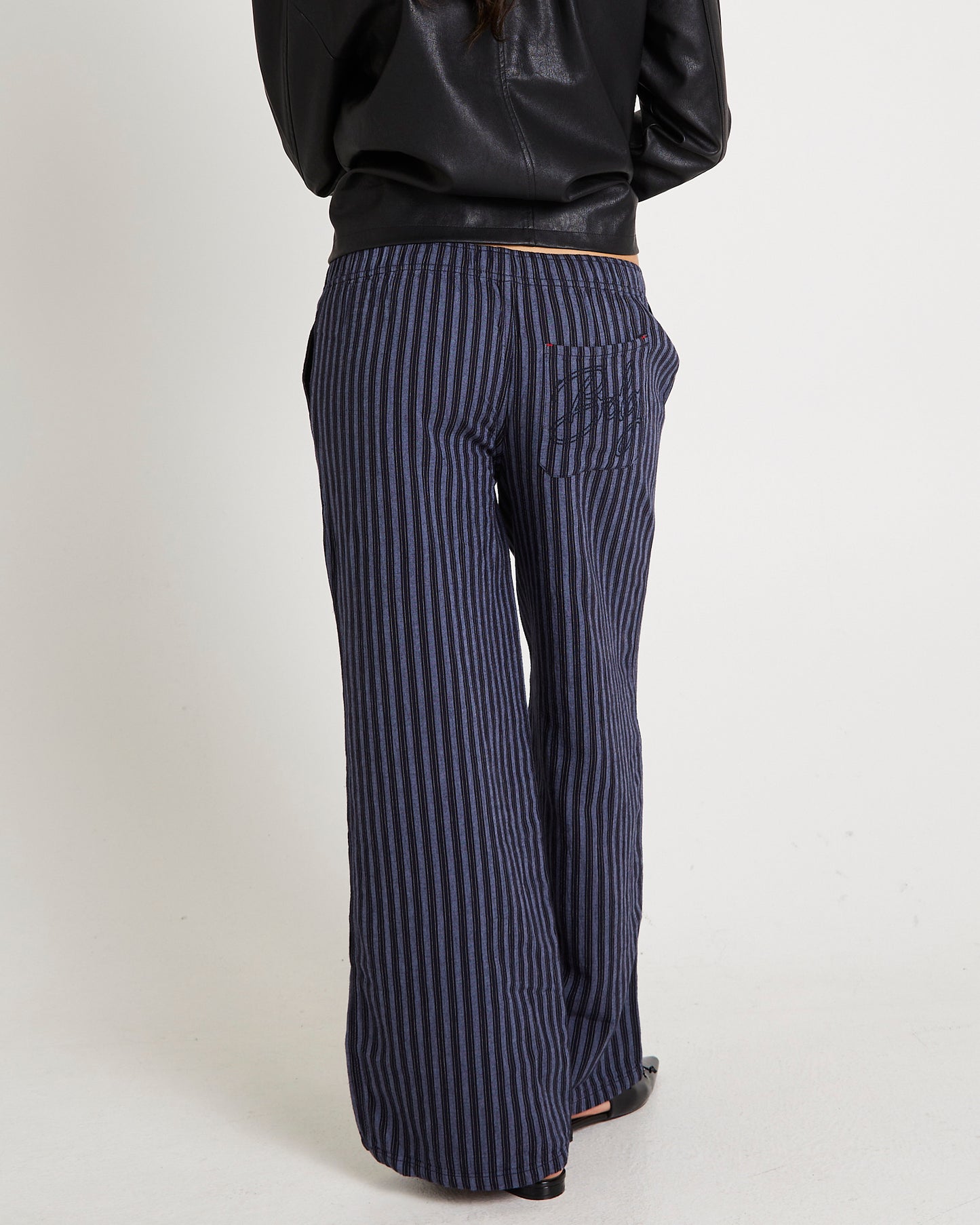 BDG Ami Stripe Trousers