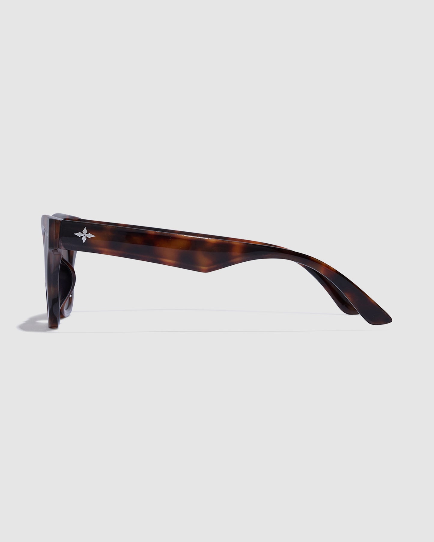 Generator Sunglass