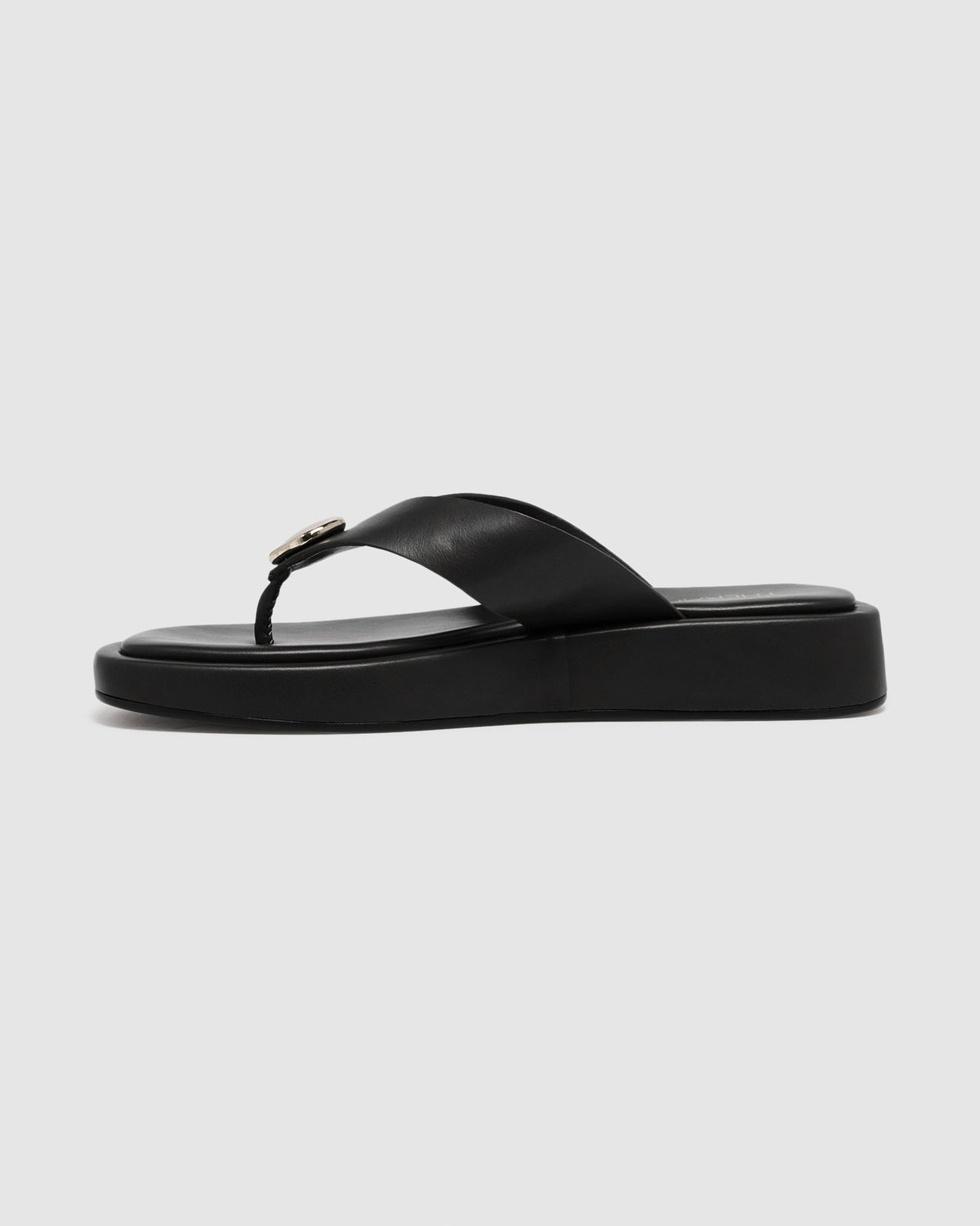 Val Thong Sandals