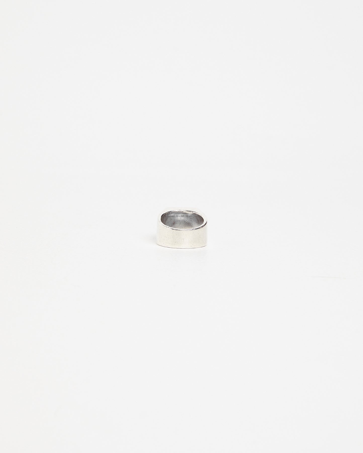 Squared Ring