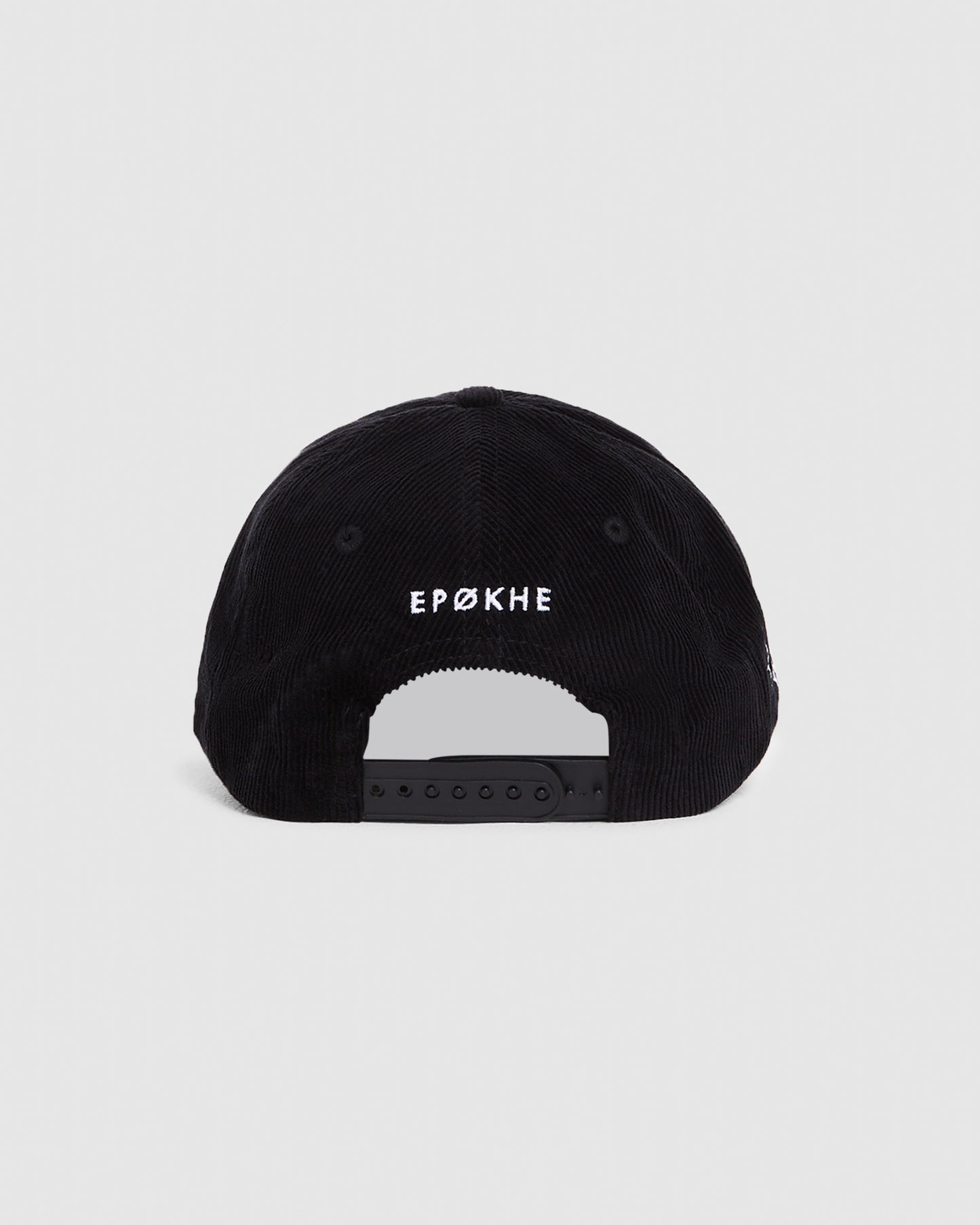Epokhe Folklore Cap