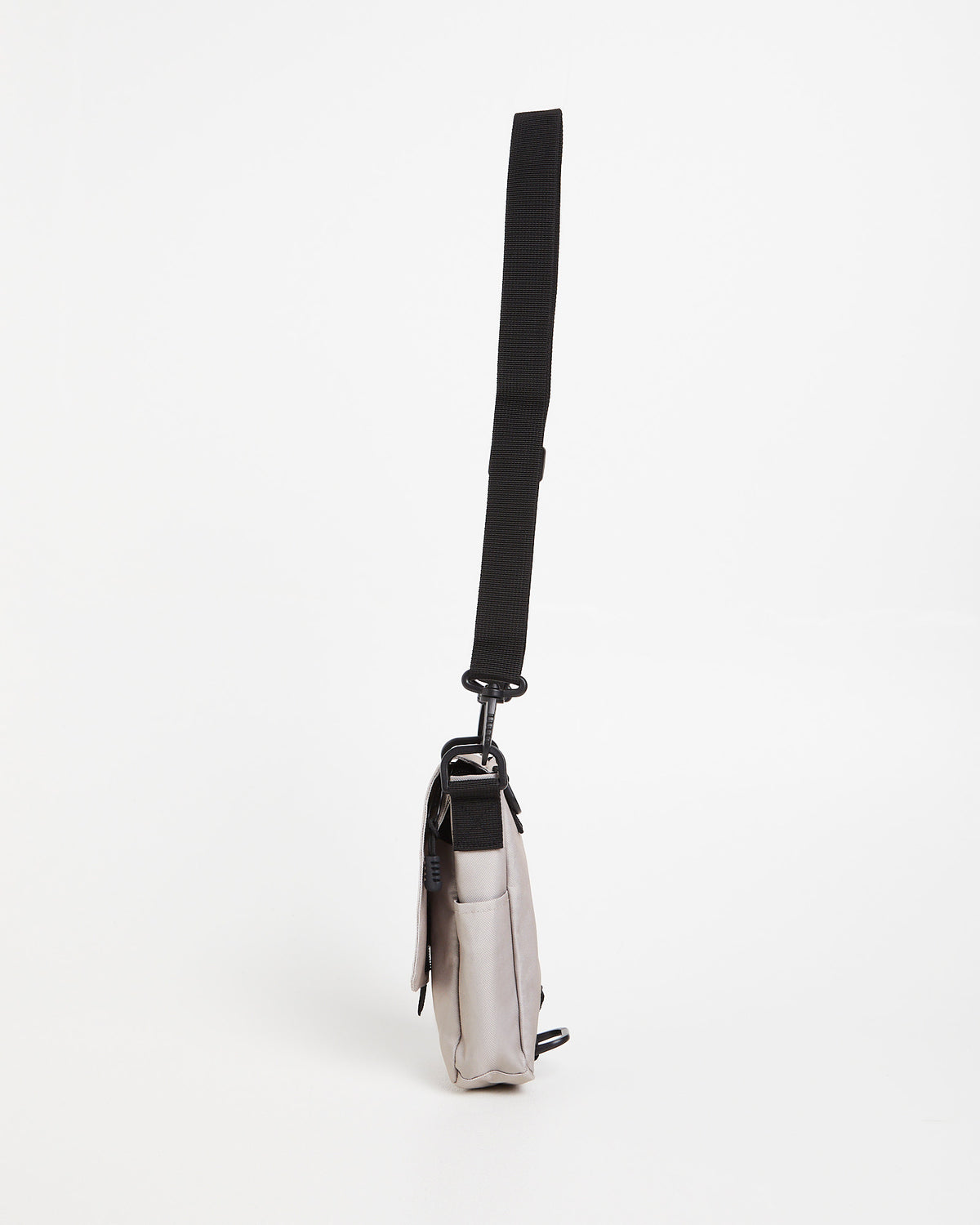 Standard Mini Sling Bag DESERT SAND
