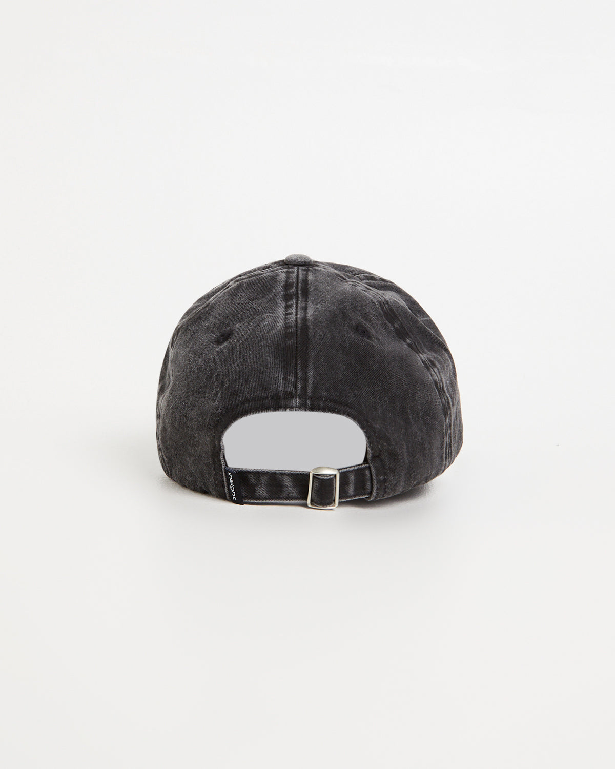 Sigil Cap