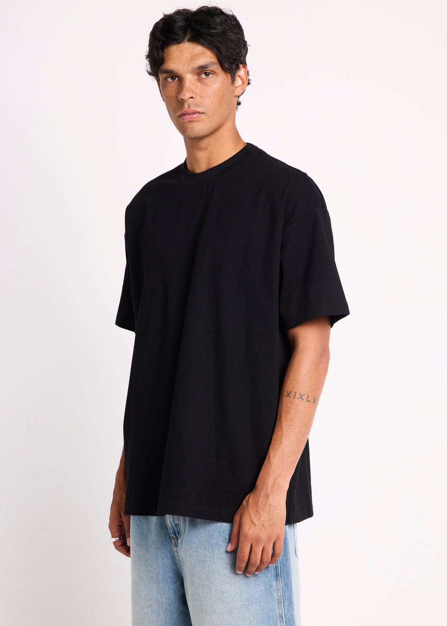 OG Skate Short Sleeve T-Shirt