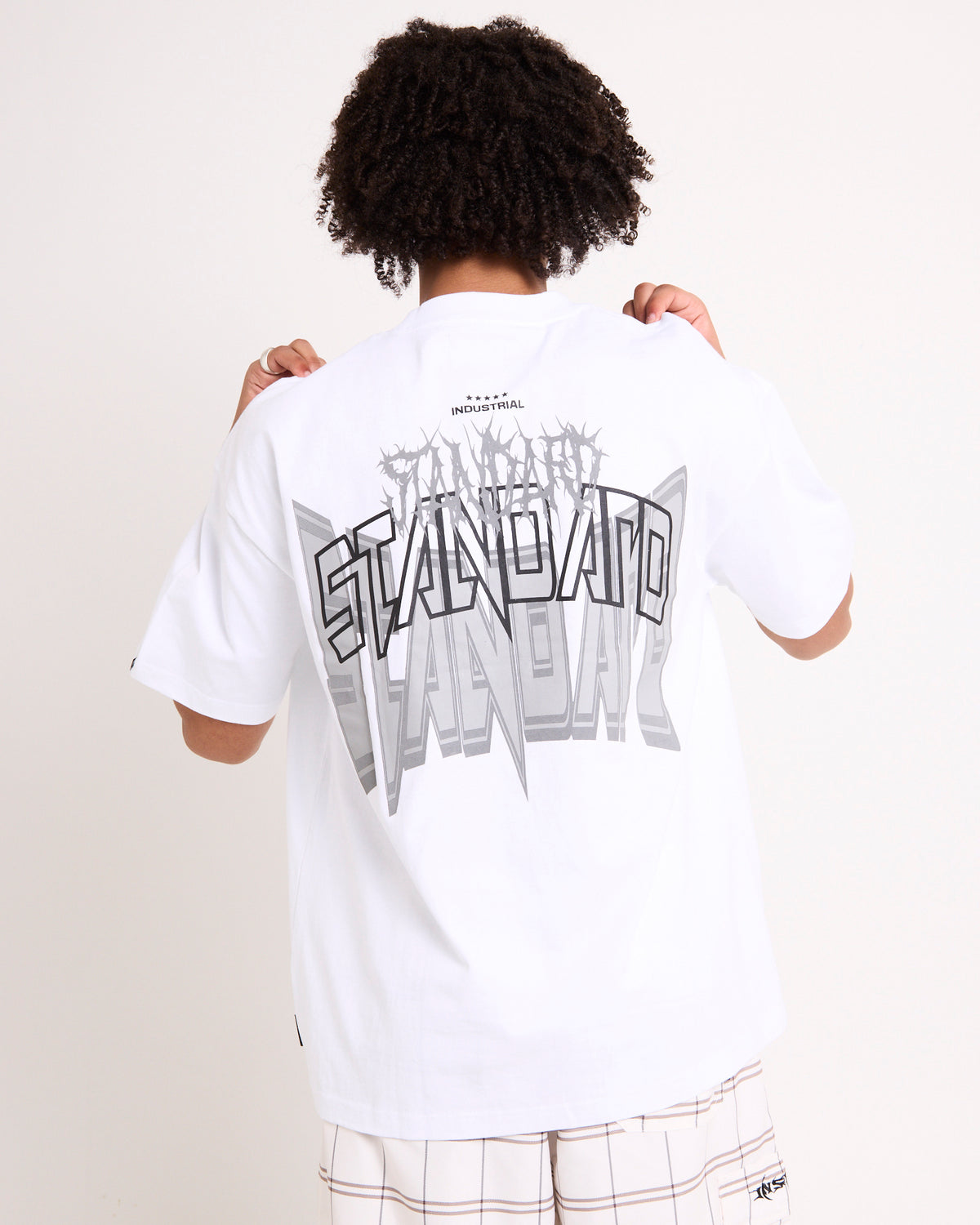 Collage T-Shirt
