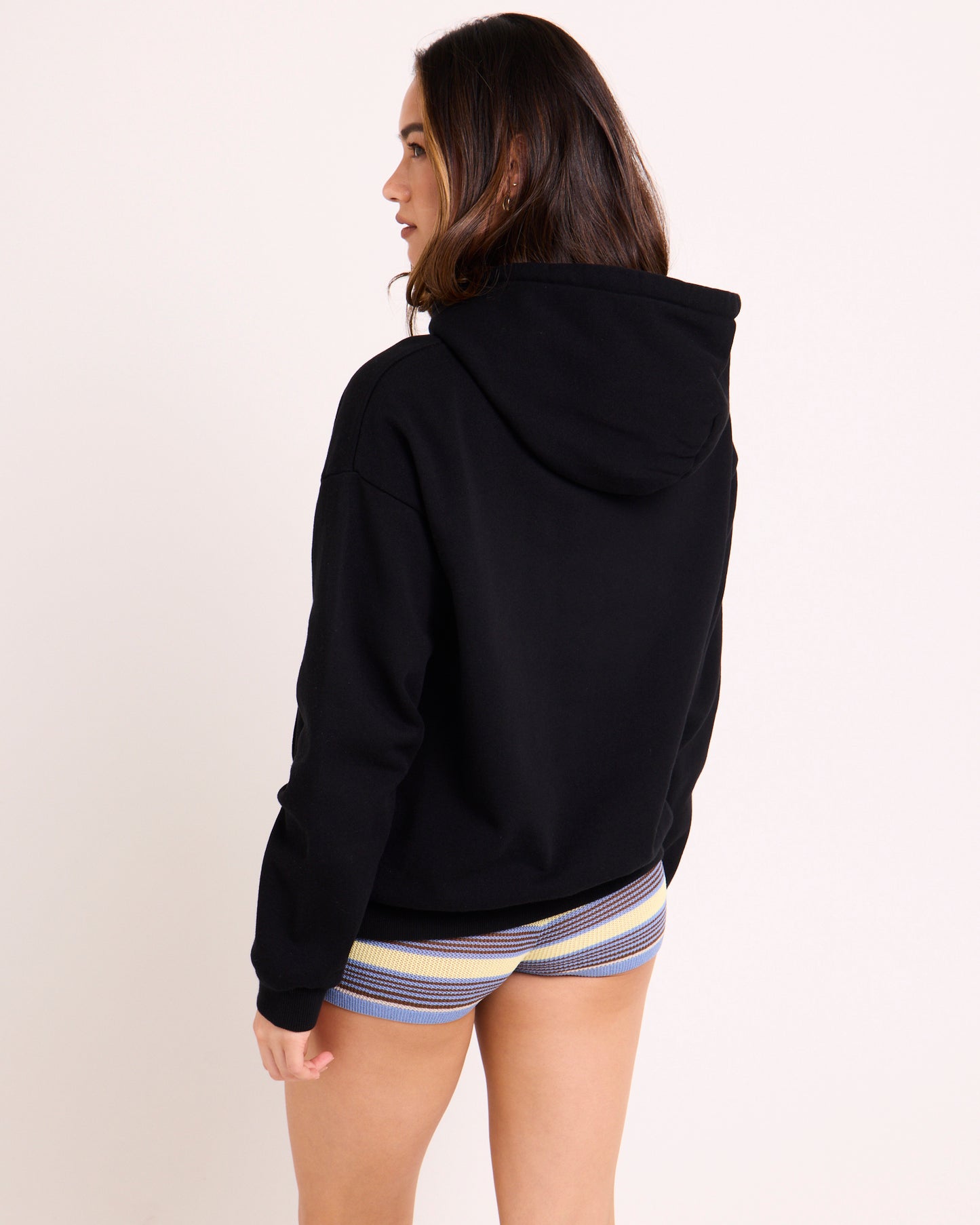 Gardening Club Hoodie