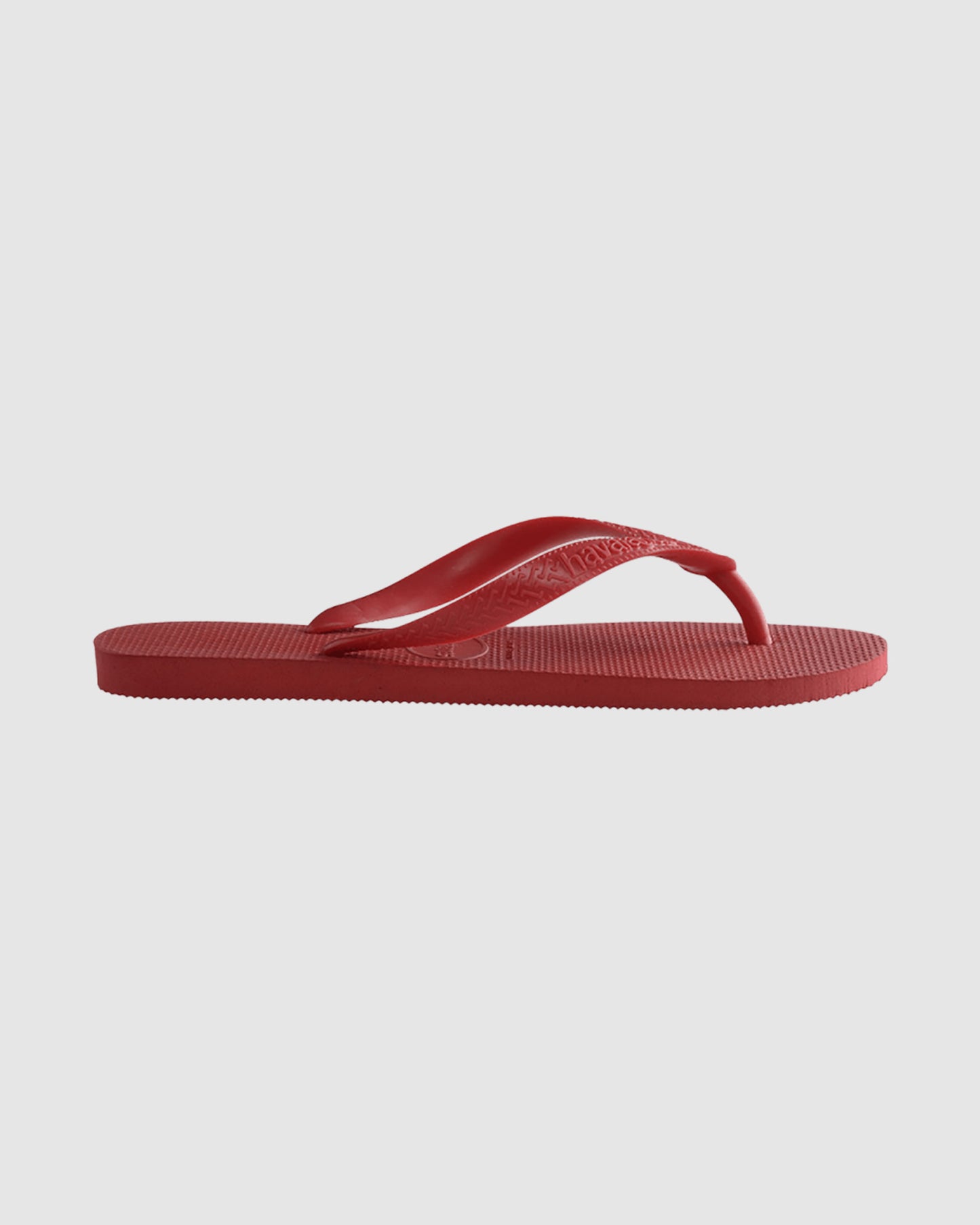 Top Flip Flops