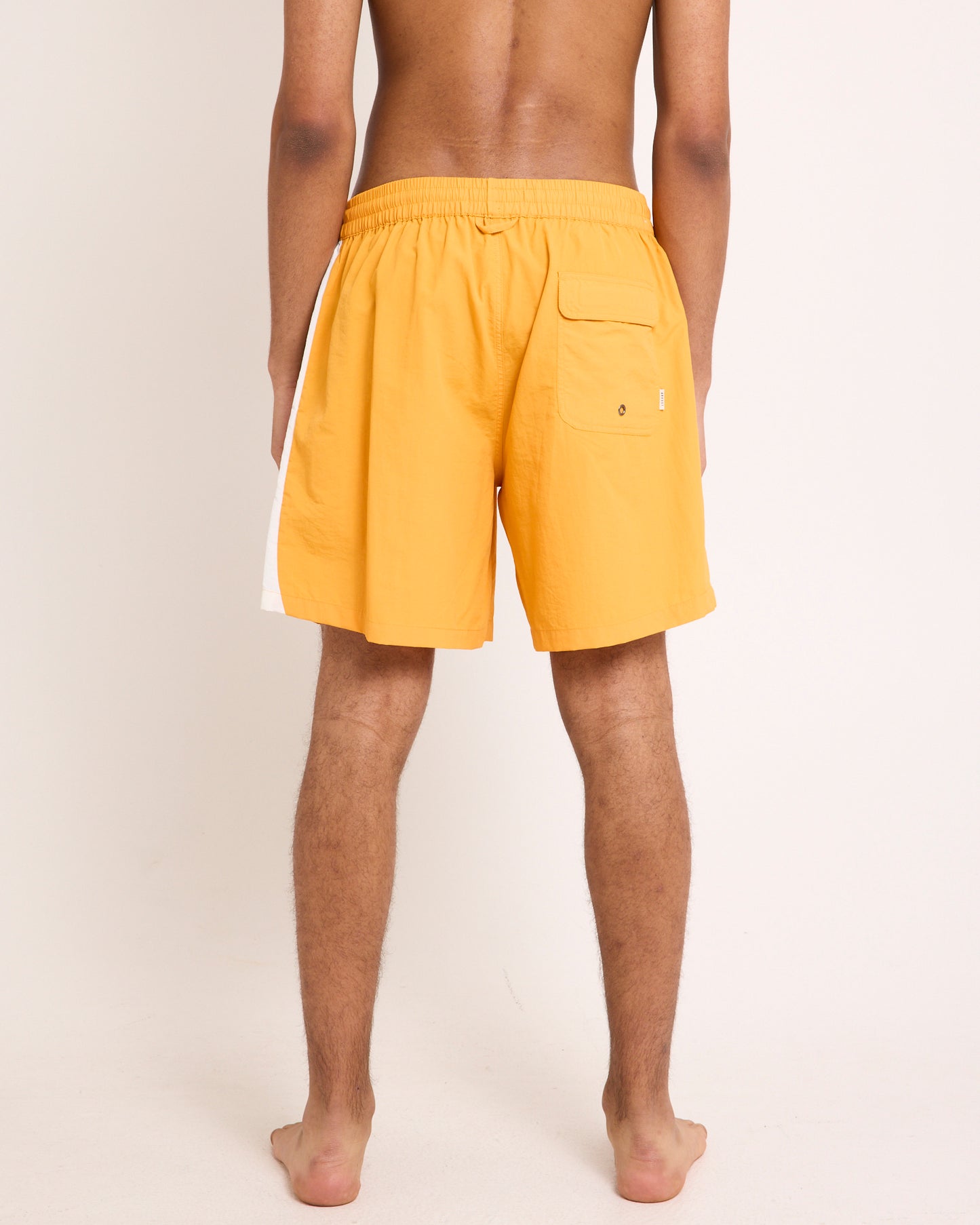 Burleigh Swim Shorts