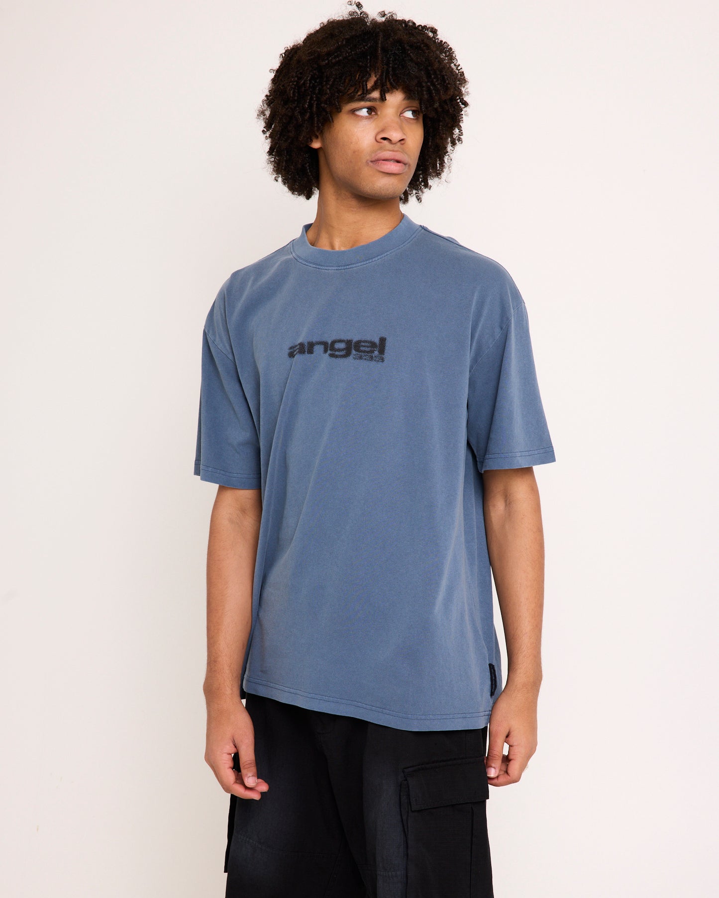 Heavens Gate T-Shirt