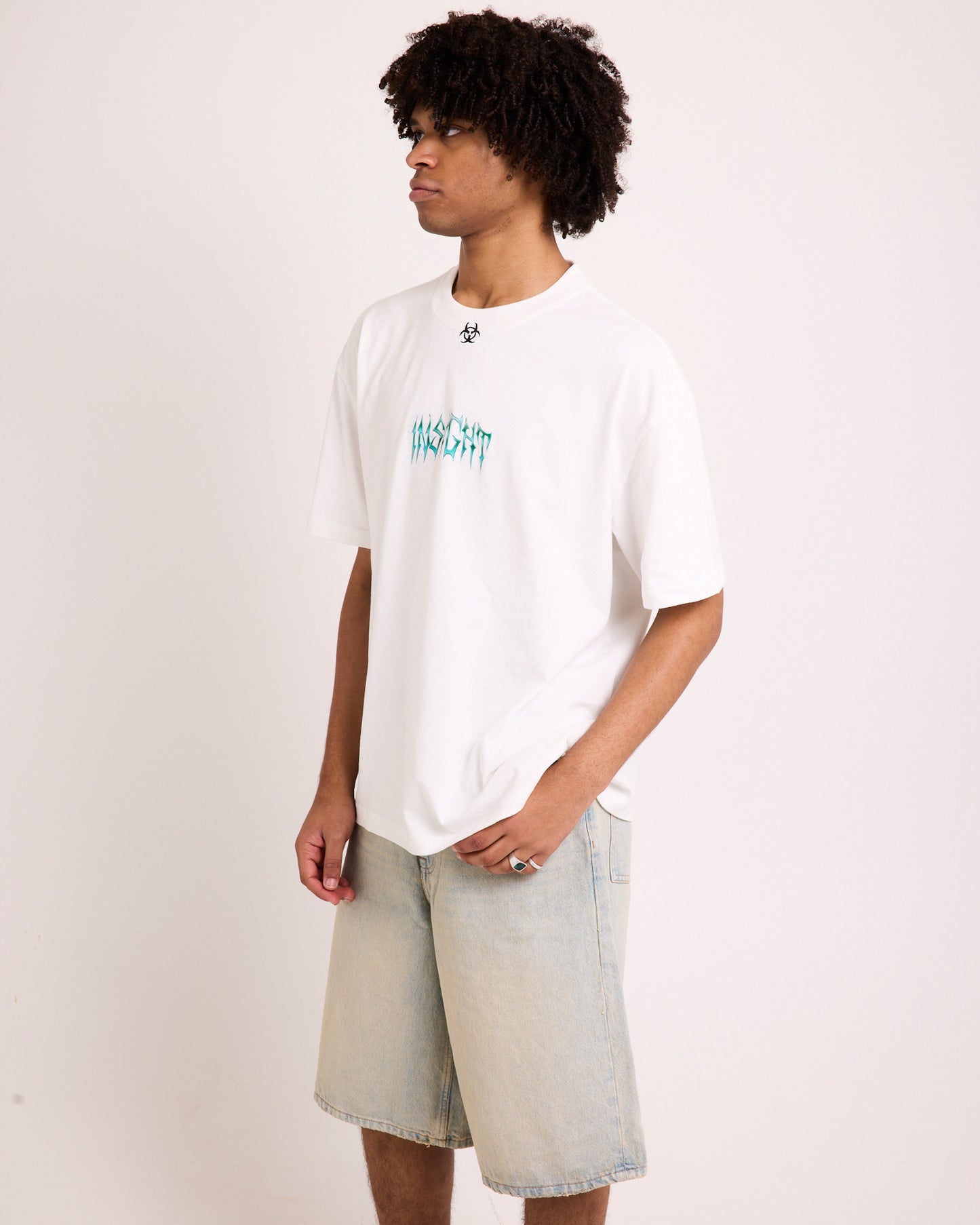 Mono T-Shirt