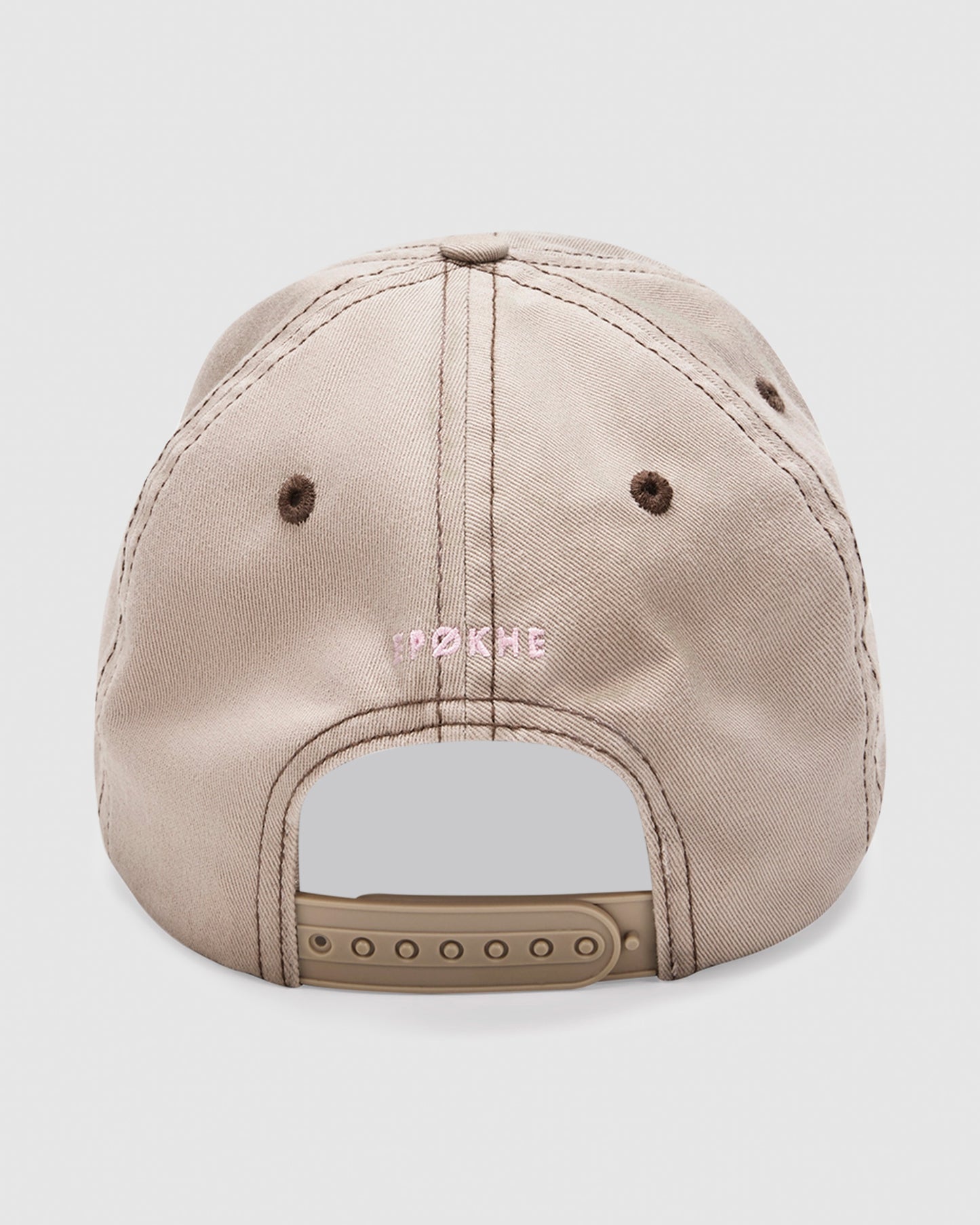 Epokhe Thomas Townend Art Series Cap
