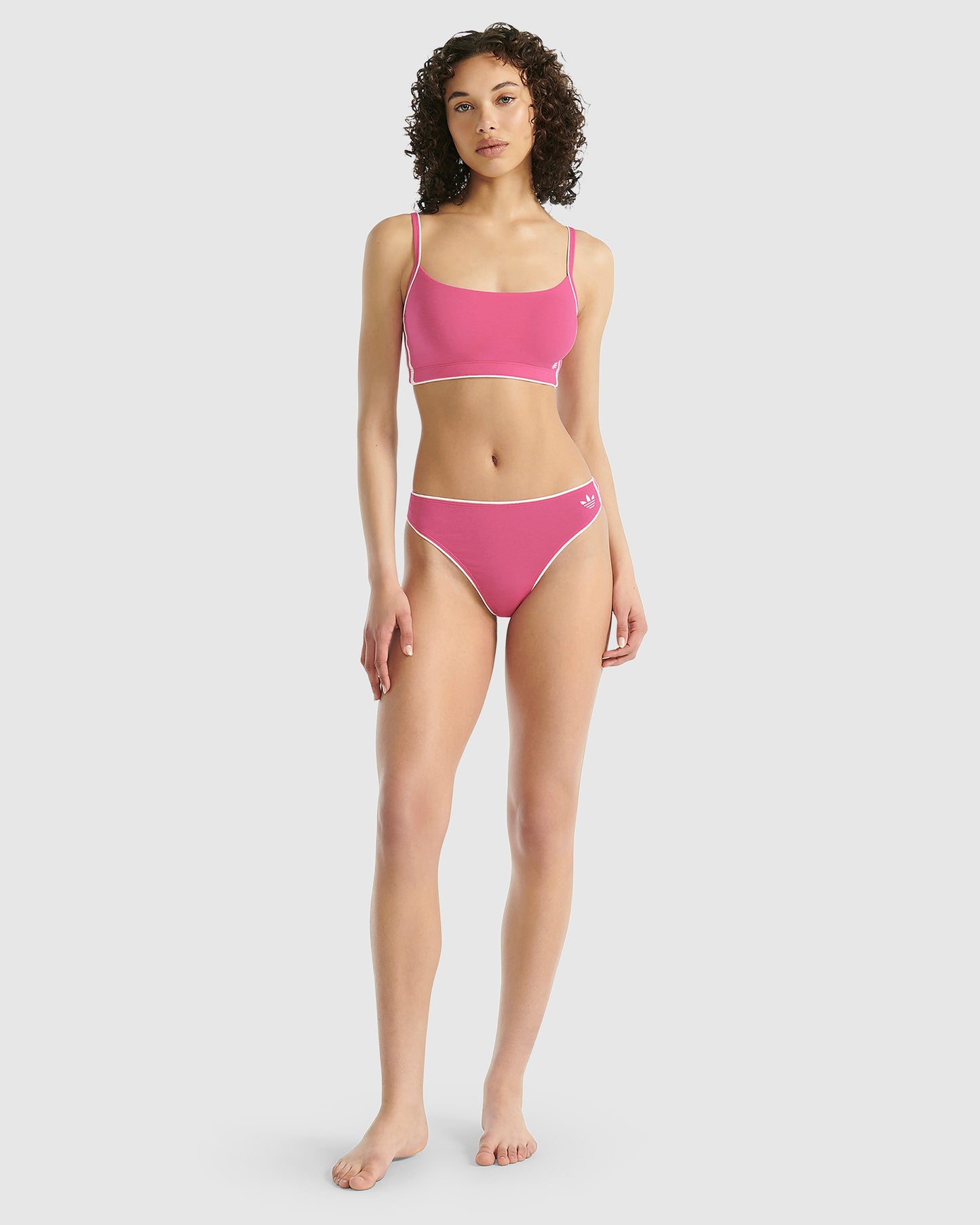 Originals Scoop Bralette