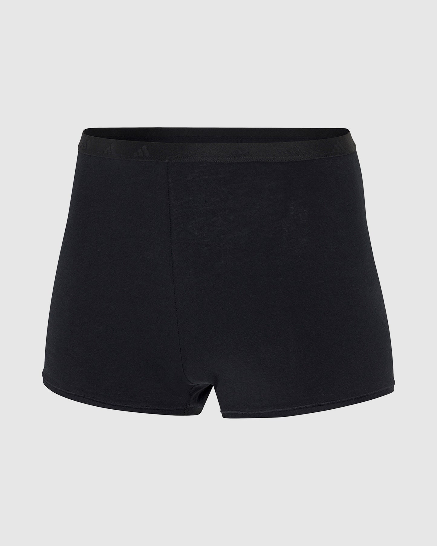 Short Pants