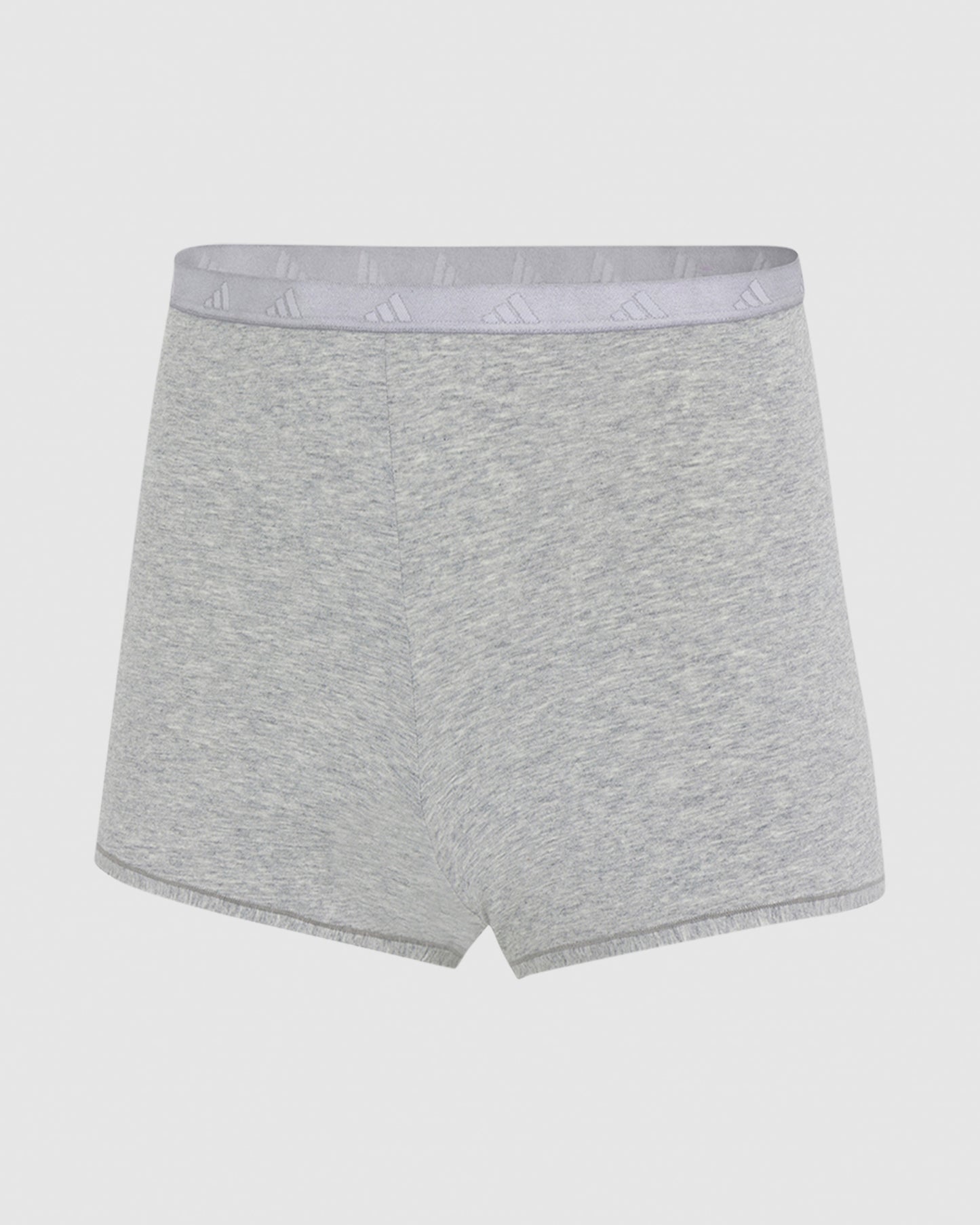 Short Pants