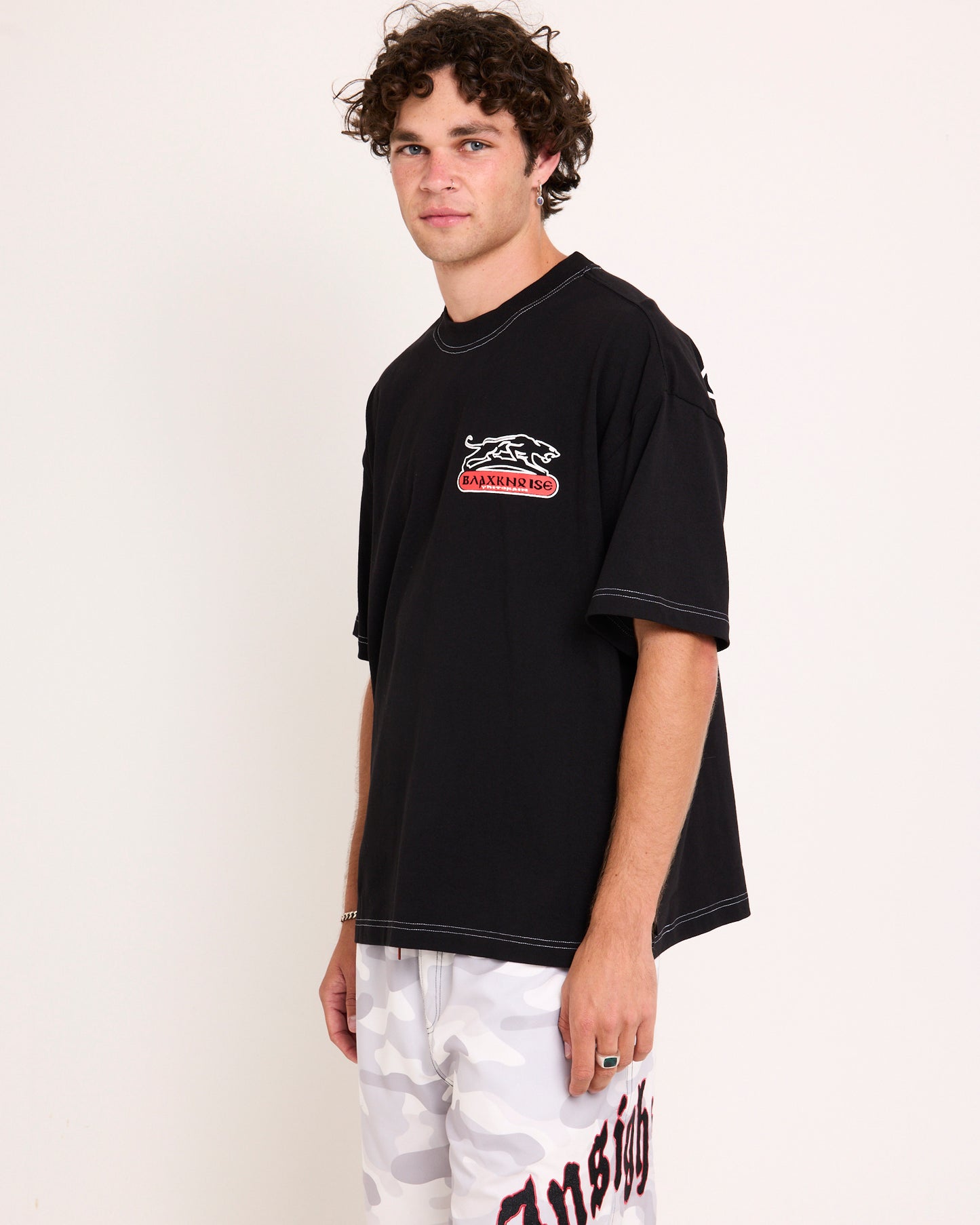Vetto T-Shirt