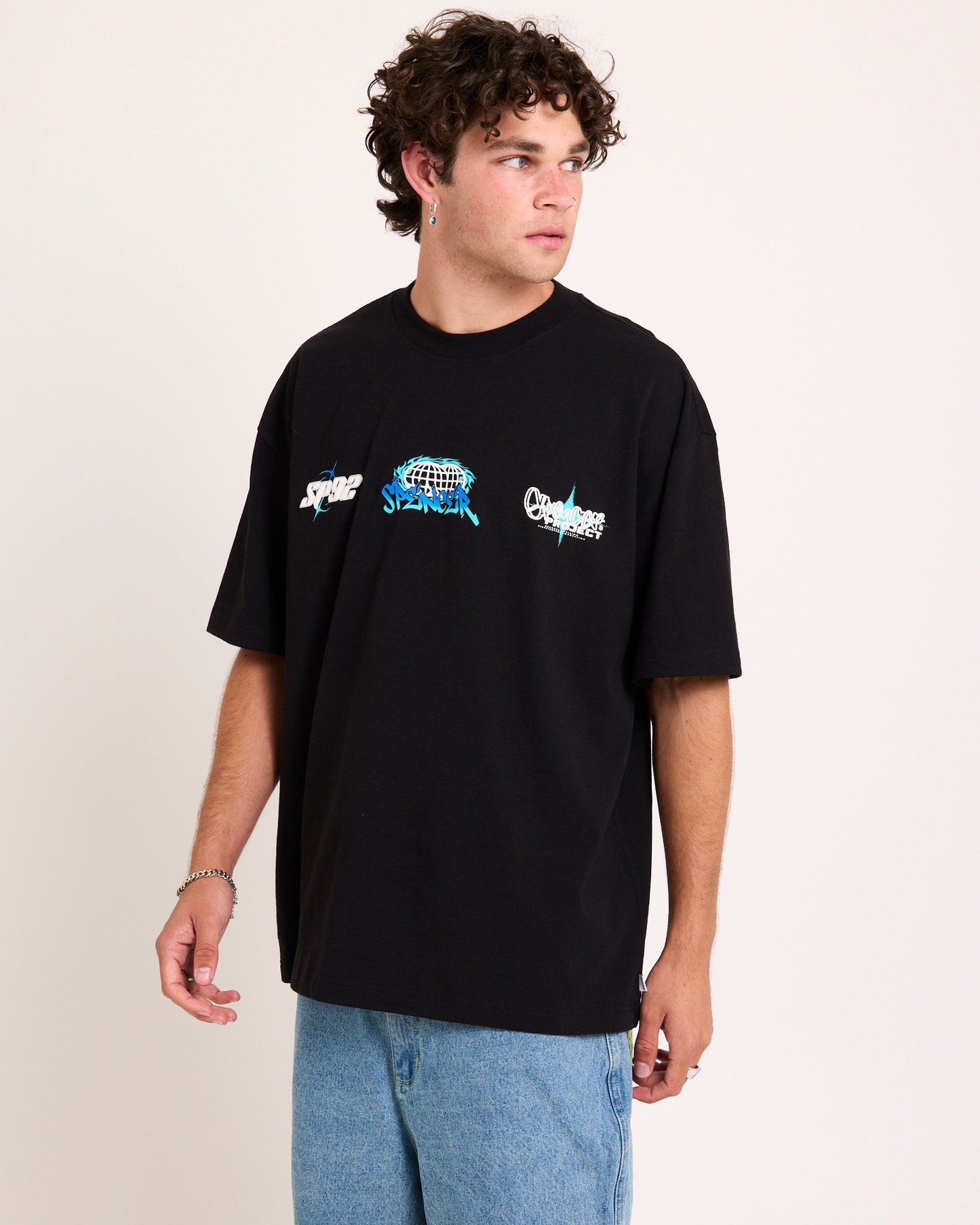 Northern Lights T-Shirt