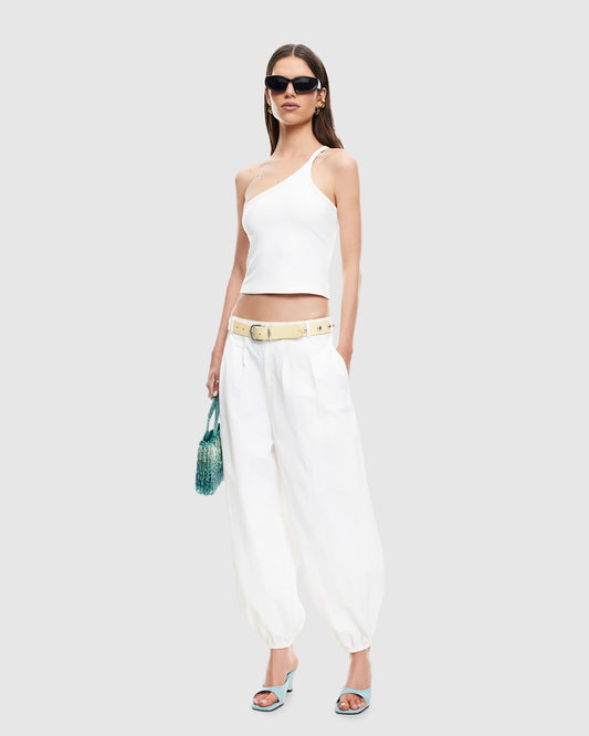 Sloane Pants MOONLIGHT