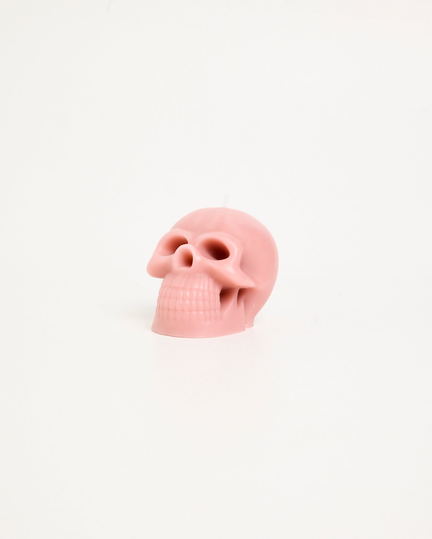 Skull Candle