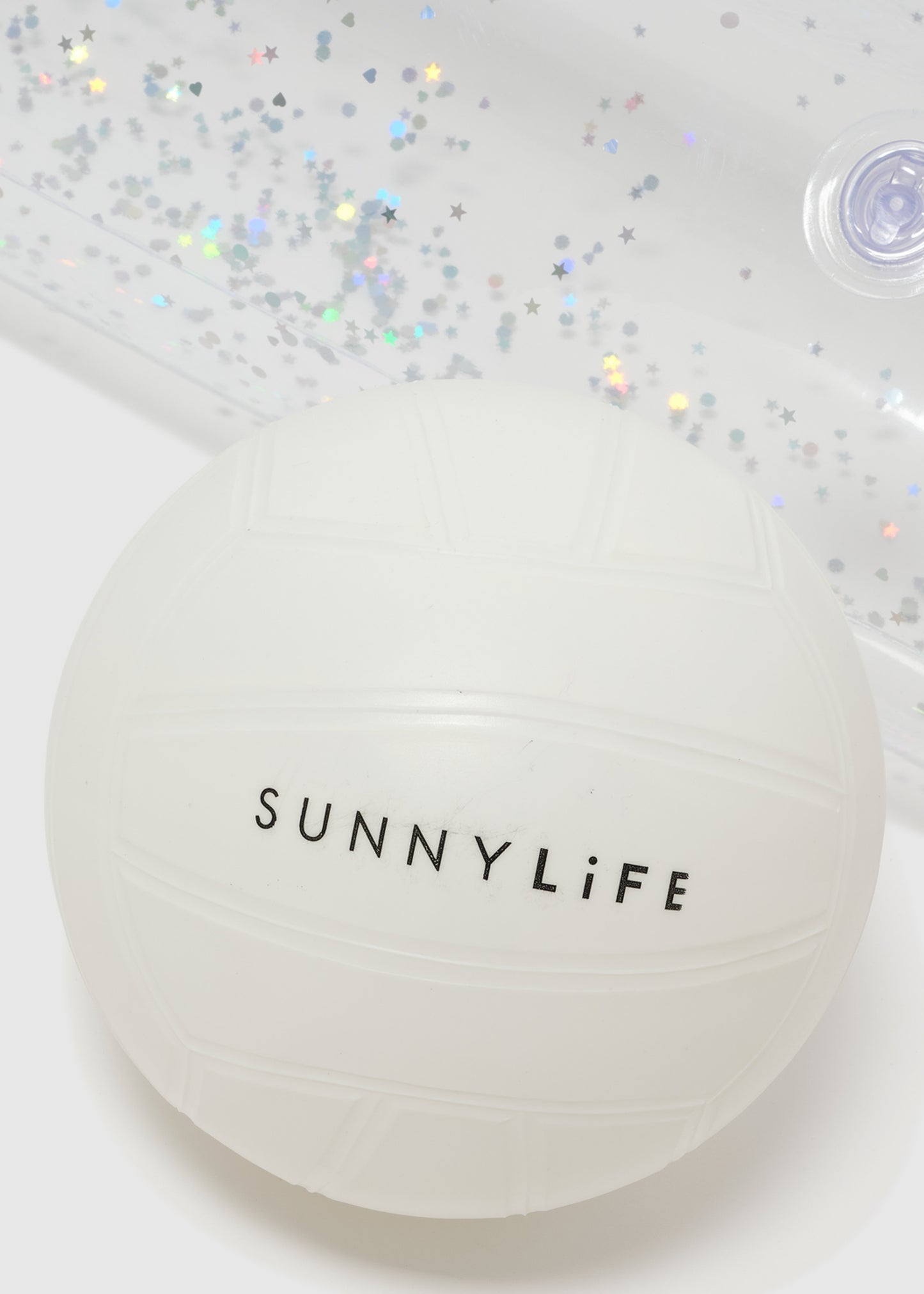 Inflatable Volley Ball Set